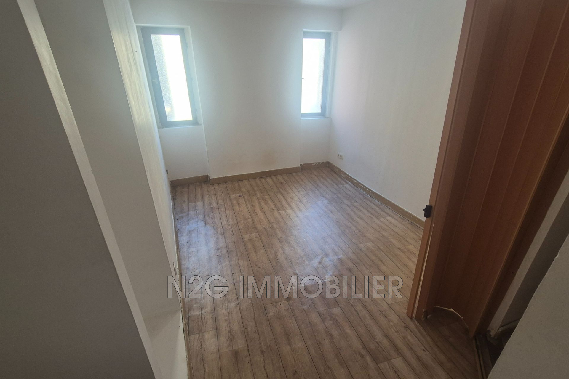 Agence immobilière de N2G IMMOBILIER