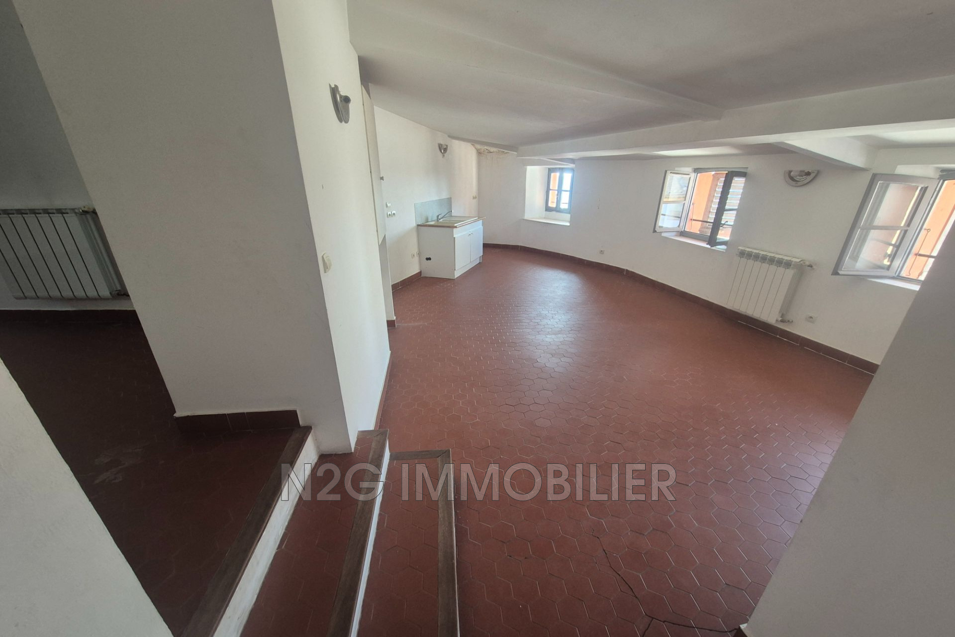 Agence immobilière de N2G IMMOBILIER