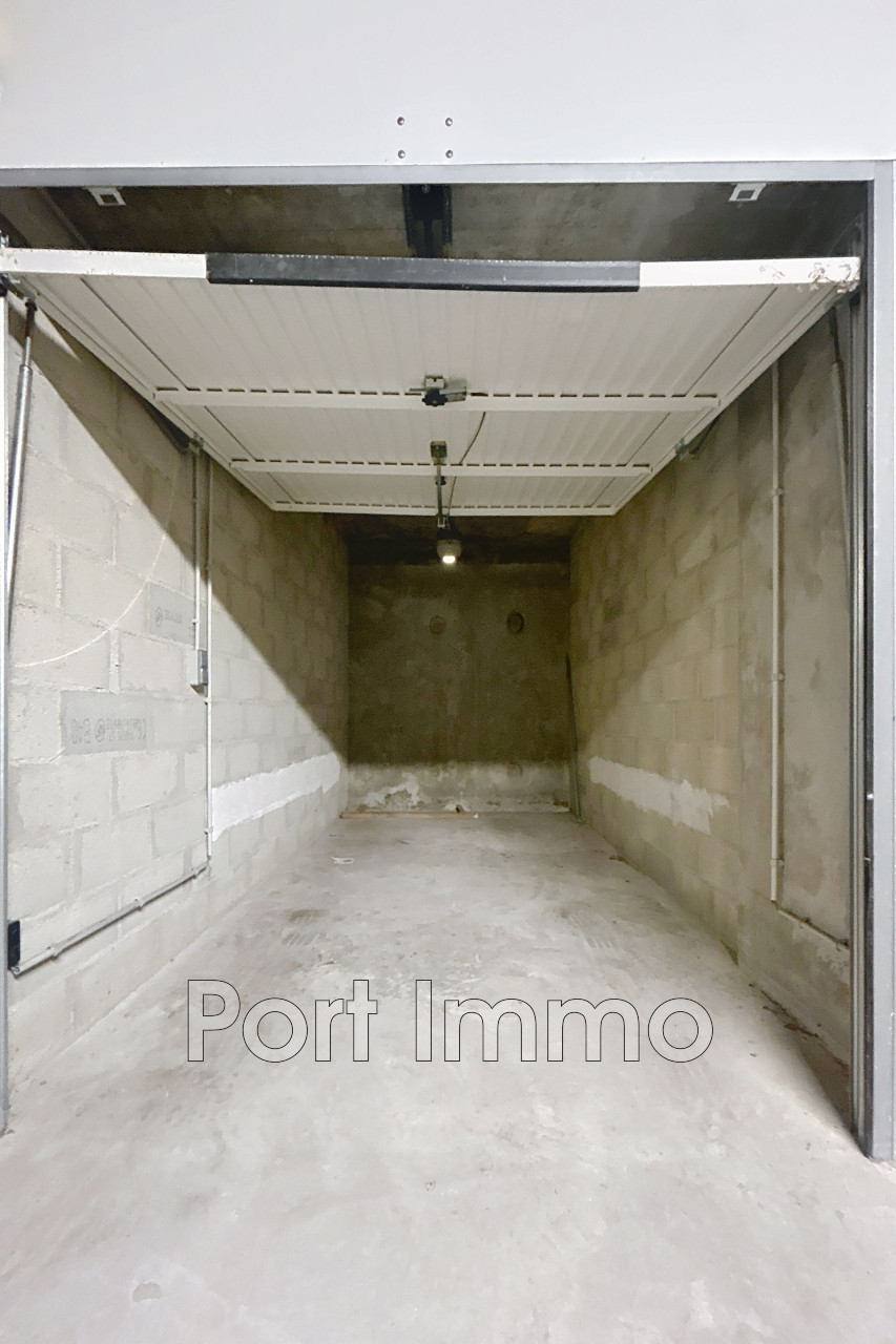Agence immobilière de Port Immo