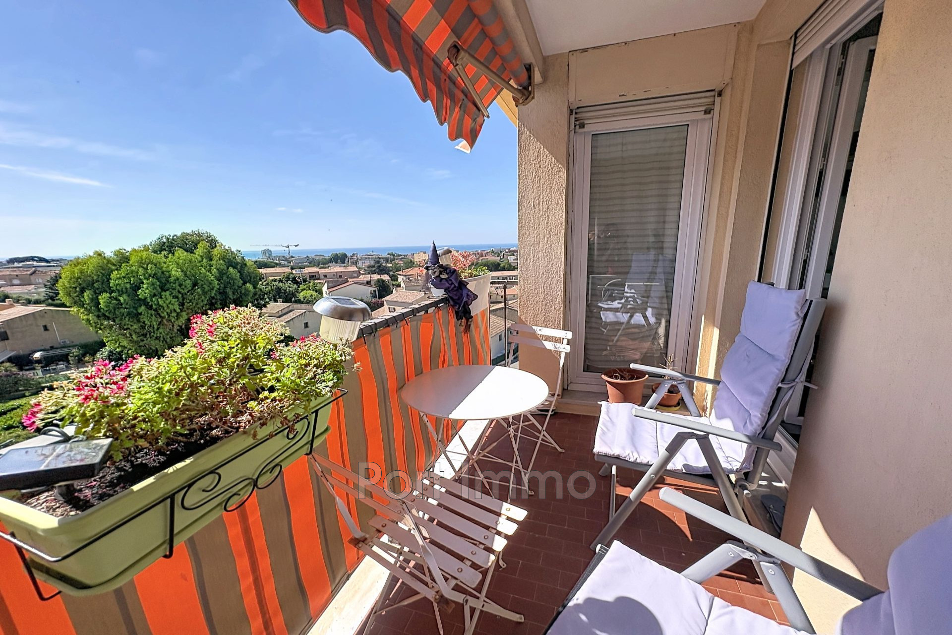 Image principale - Cagnes-sur-Mer