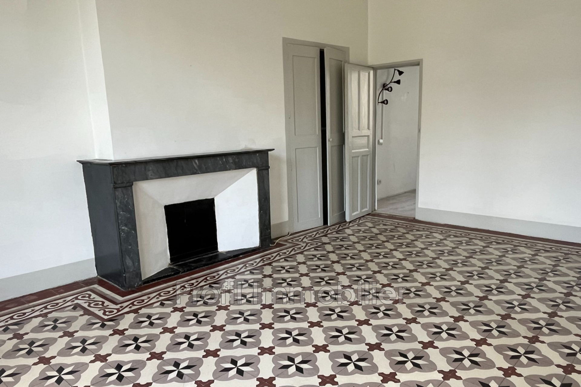 Agence immobilière de Profil Immobilier