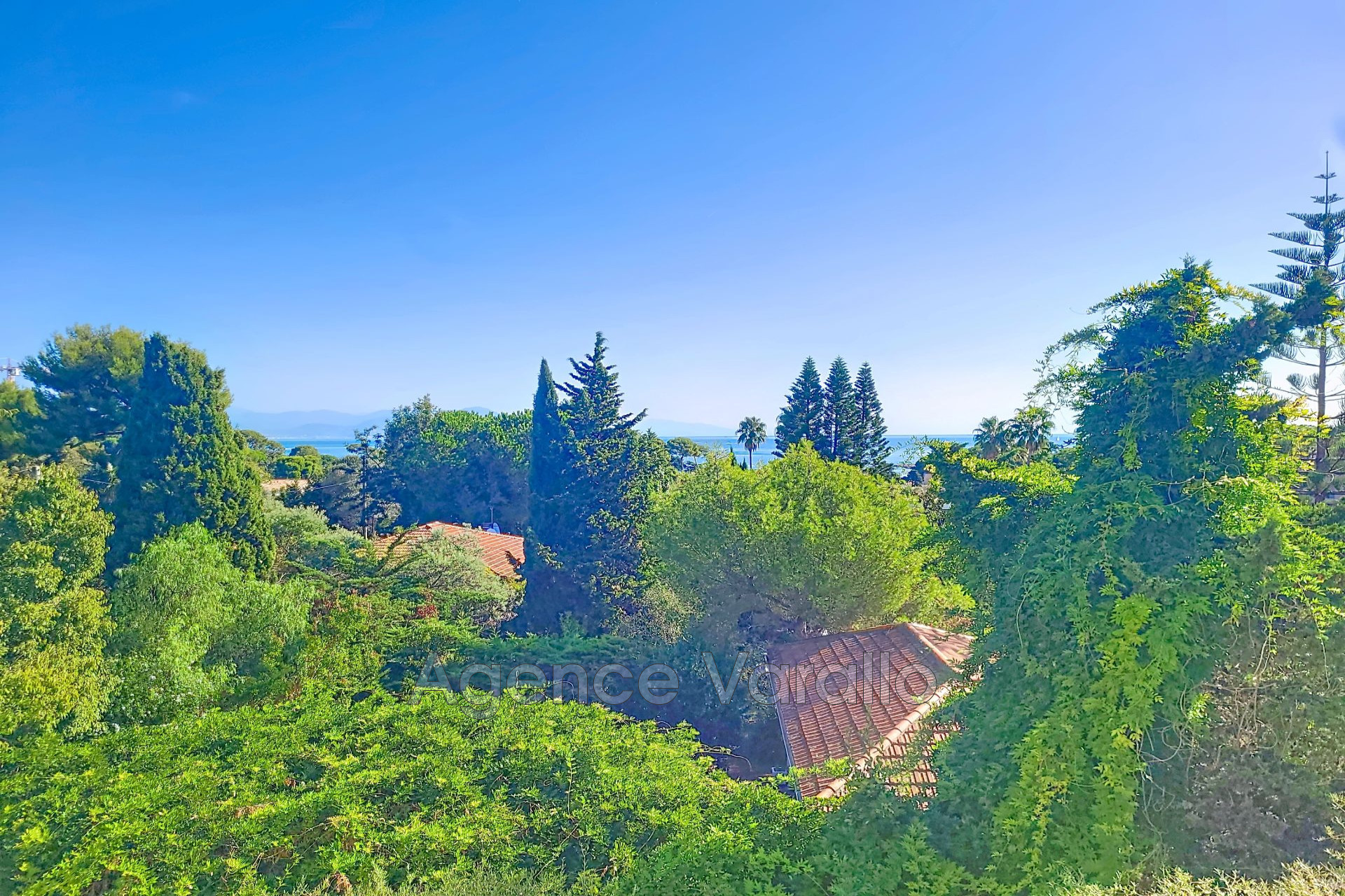 Agence immobilière de Agence Varallo