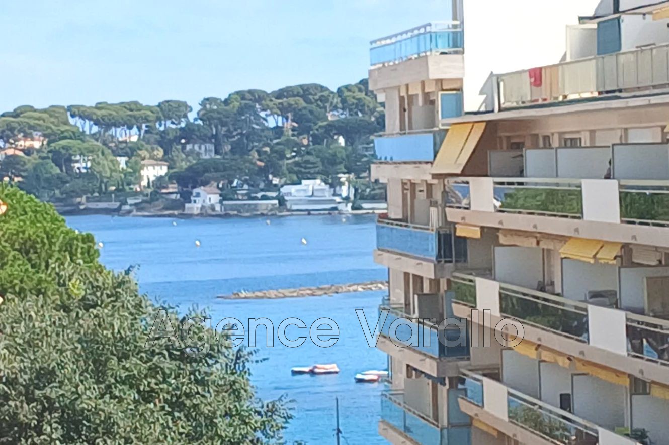 Agence immobilière de Agence Varallo