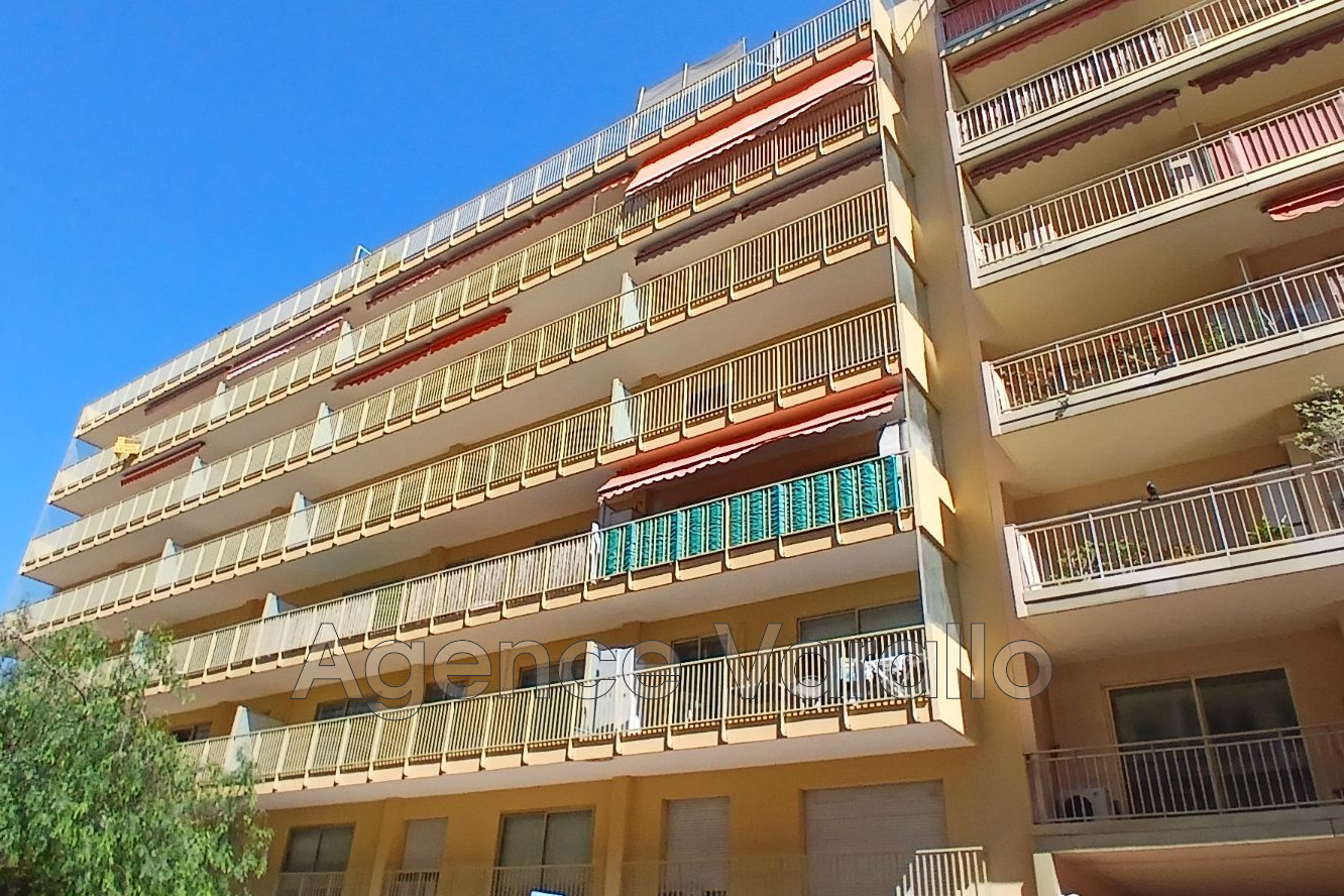 Agence immobilière de Agence Varallo