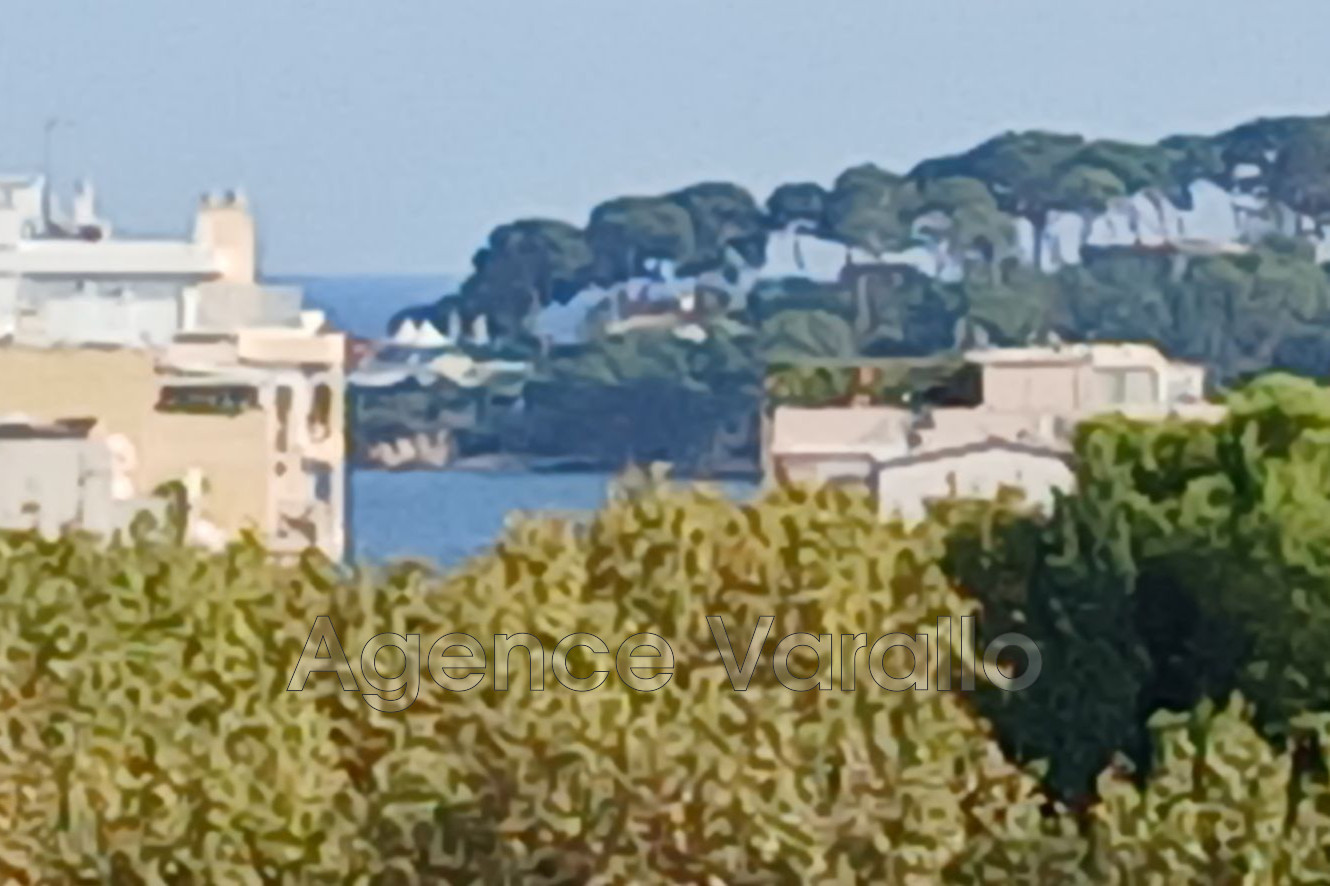 Agence immobilière de Agence Varallo