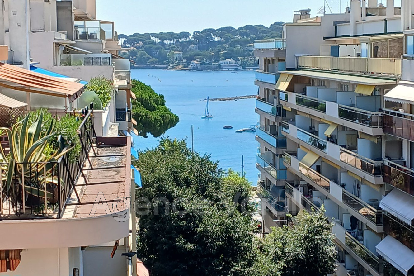 Agence immobilière de Agence Varallo