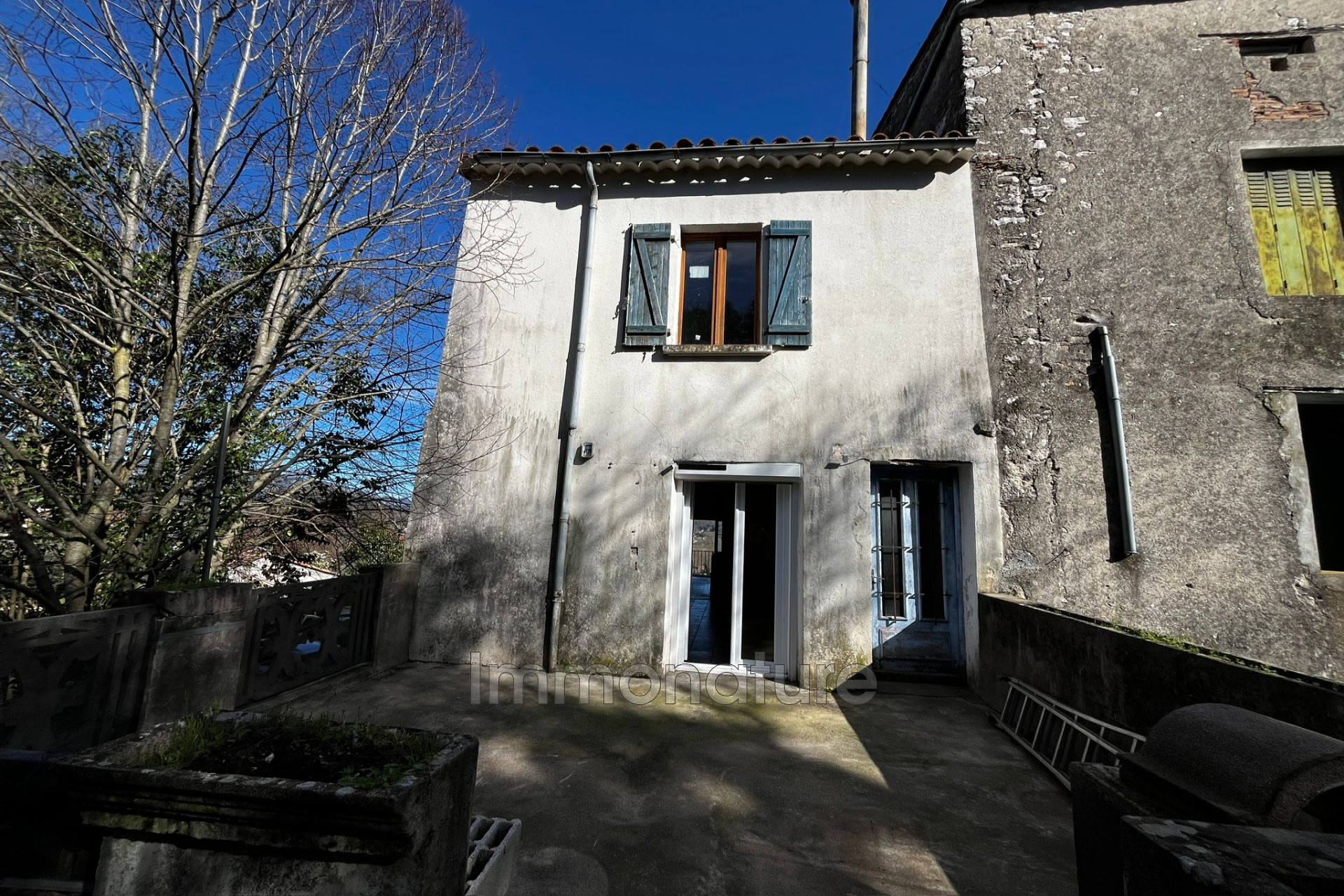 Troisième photo