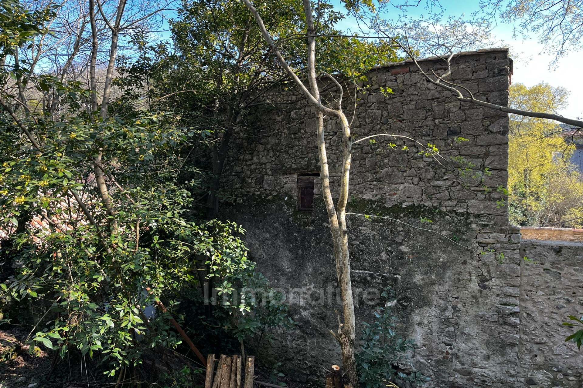 Troisième photo