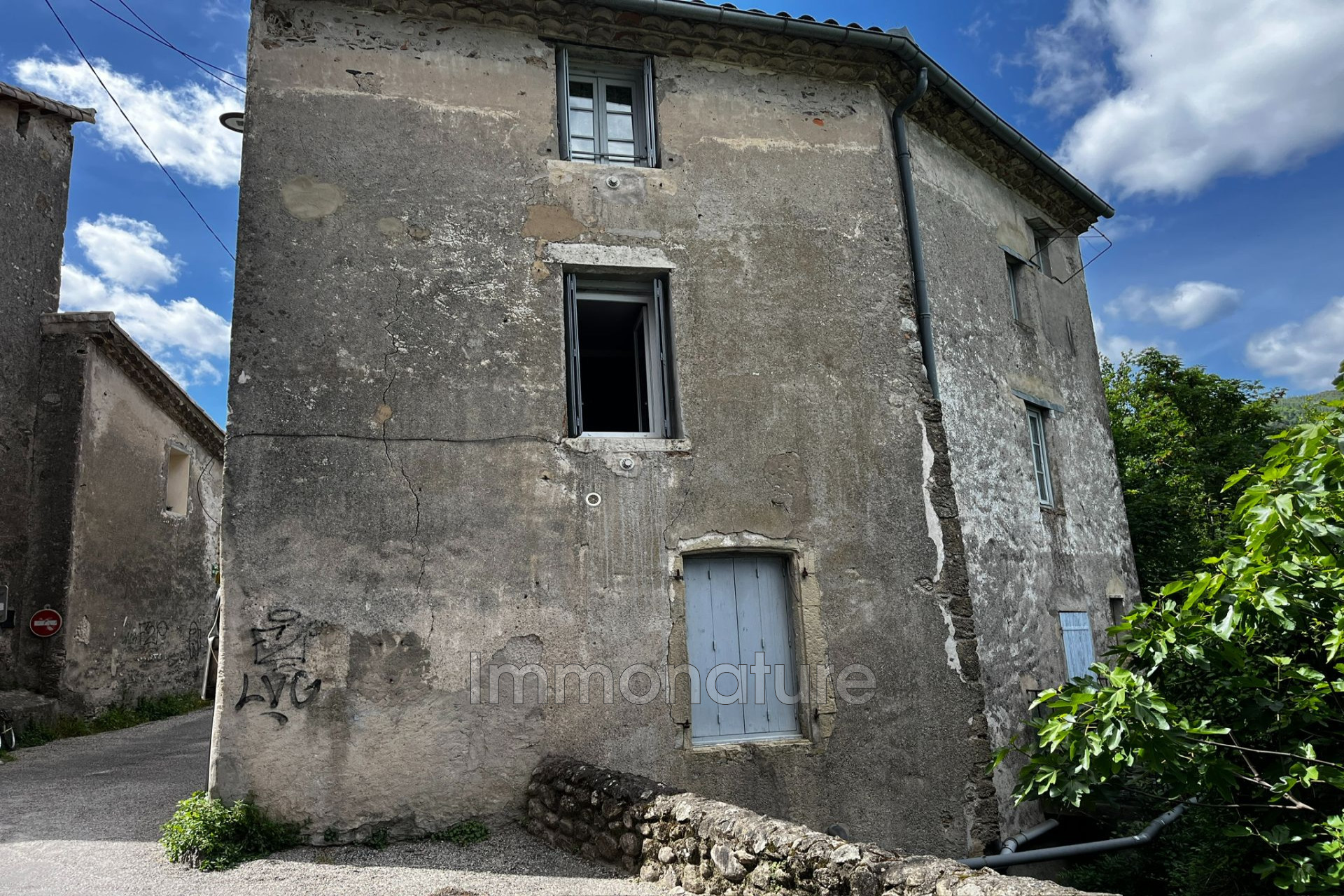 Seconde photo