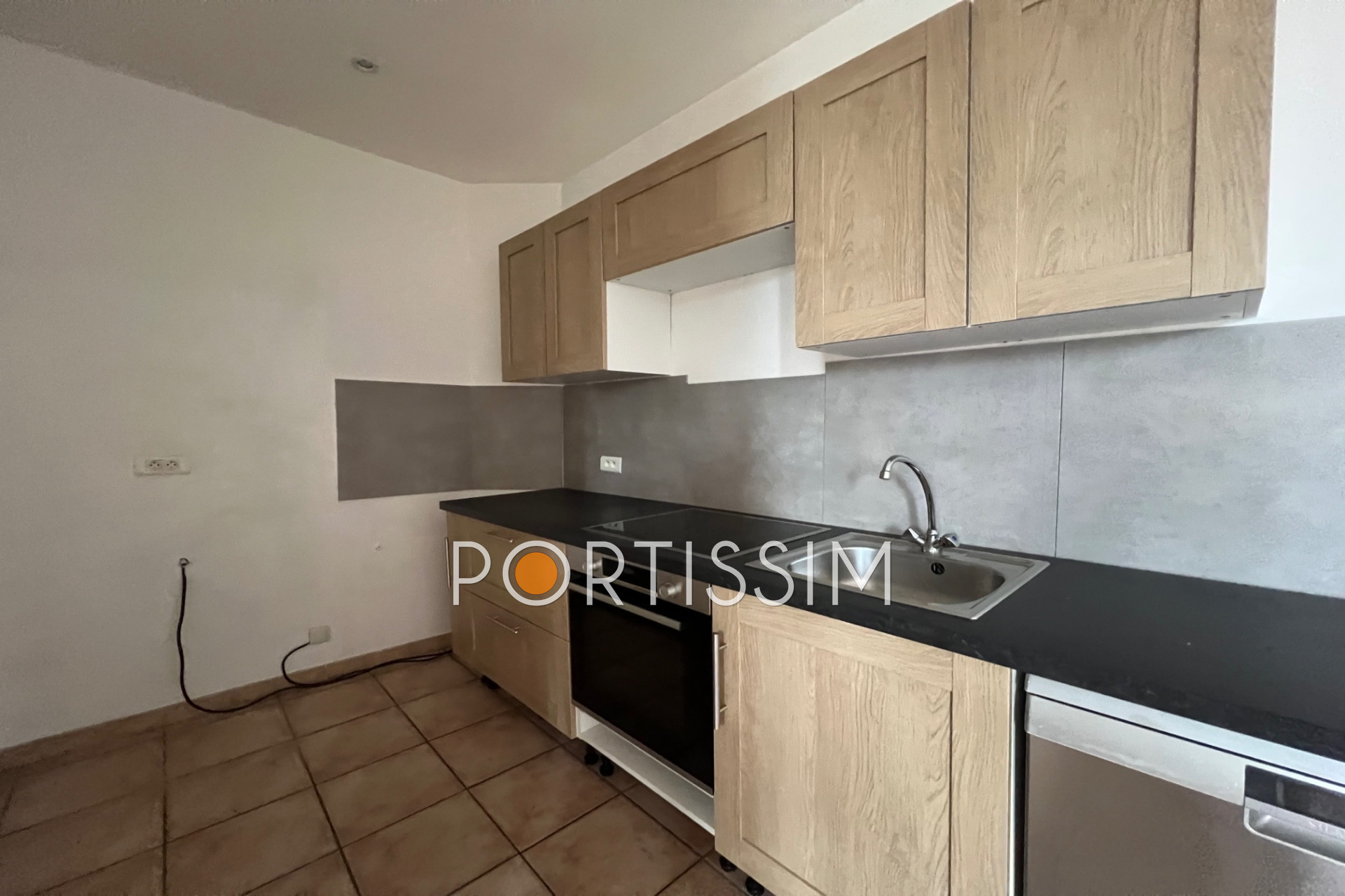 Location appartement 4 Pièce(s)