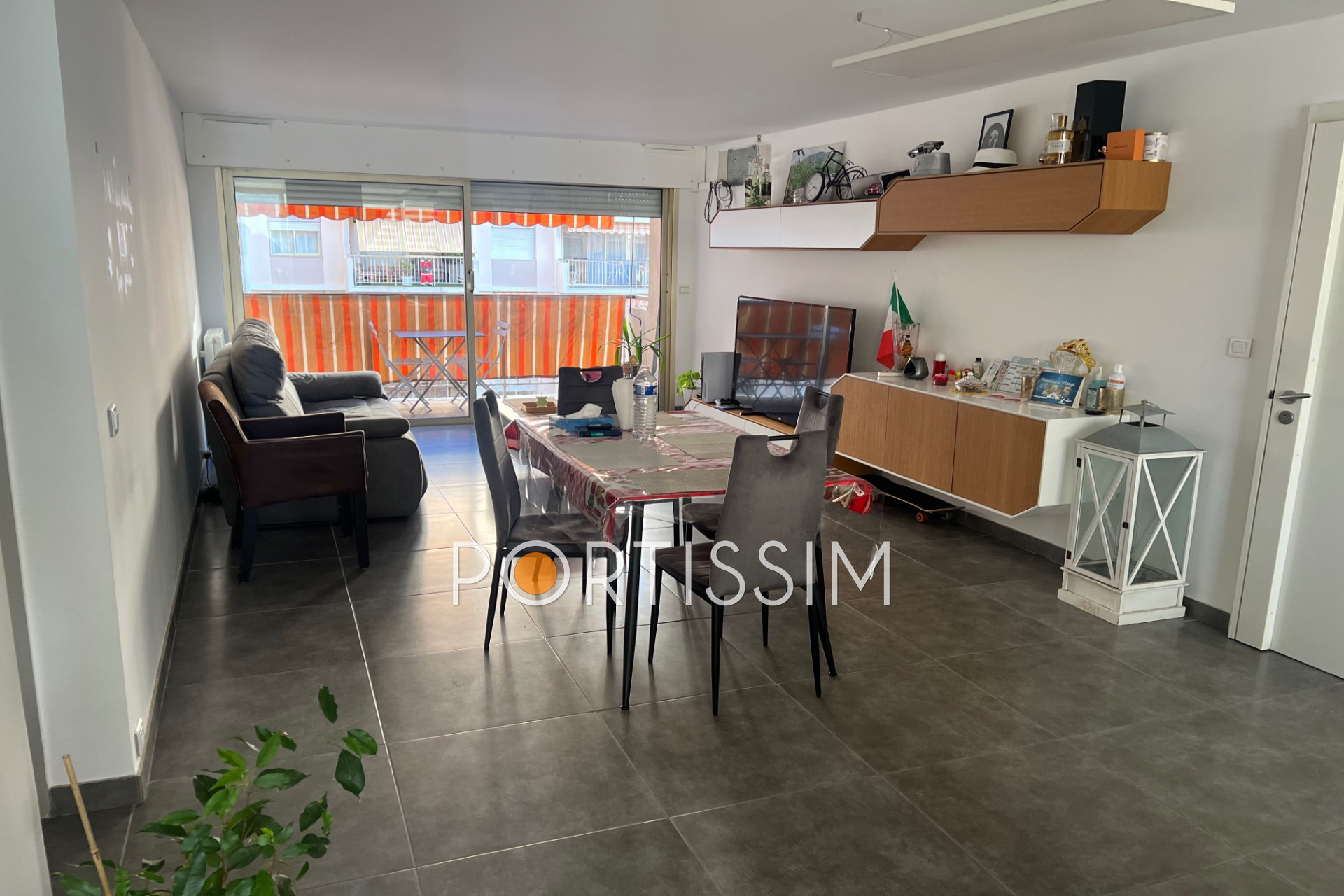 Image principale - Cagnes-sur-Mer