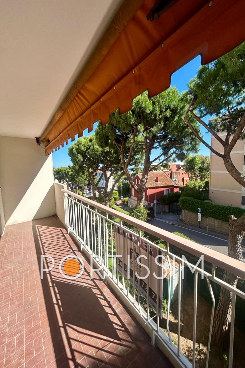 Agence immobilière de Portissim