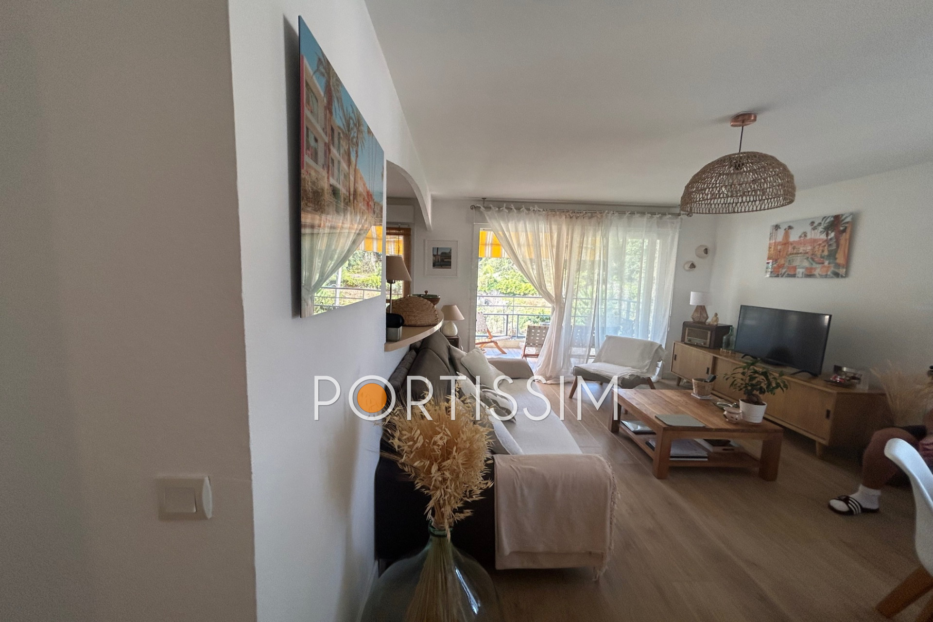 Image principale - Cagnes-sur-Mer