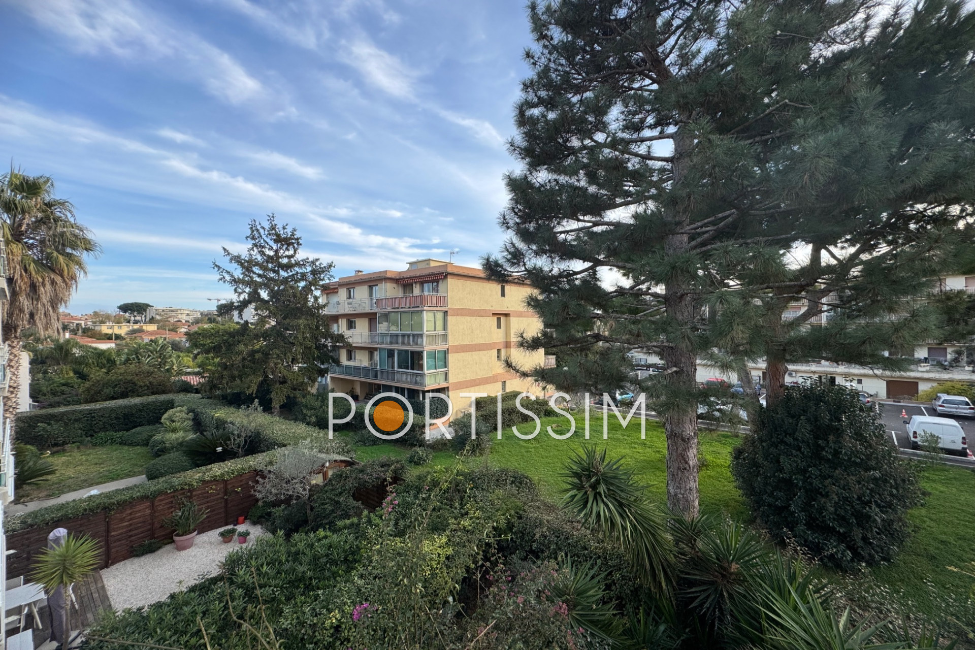Image principale - Cagnes-sur-Mer