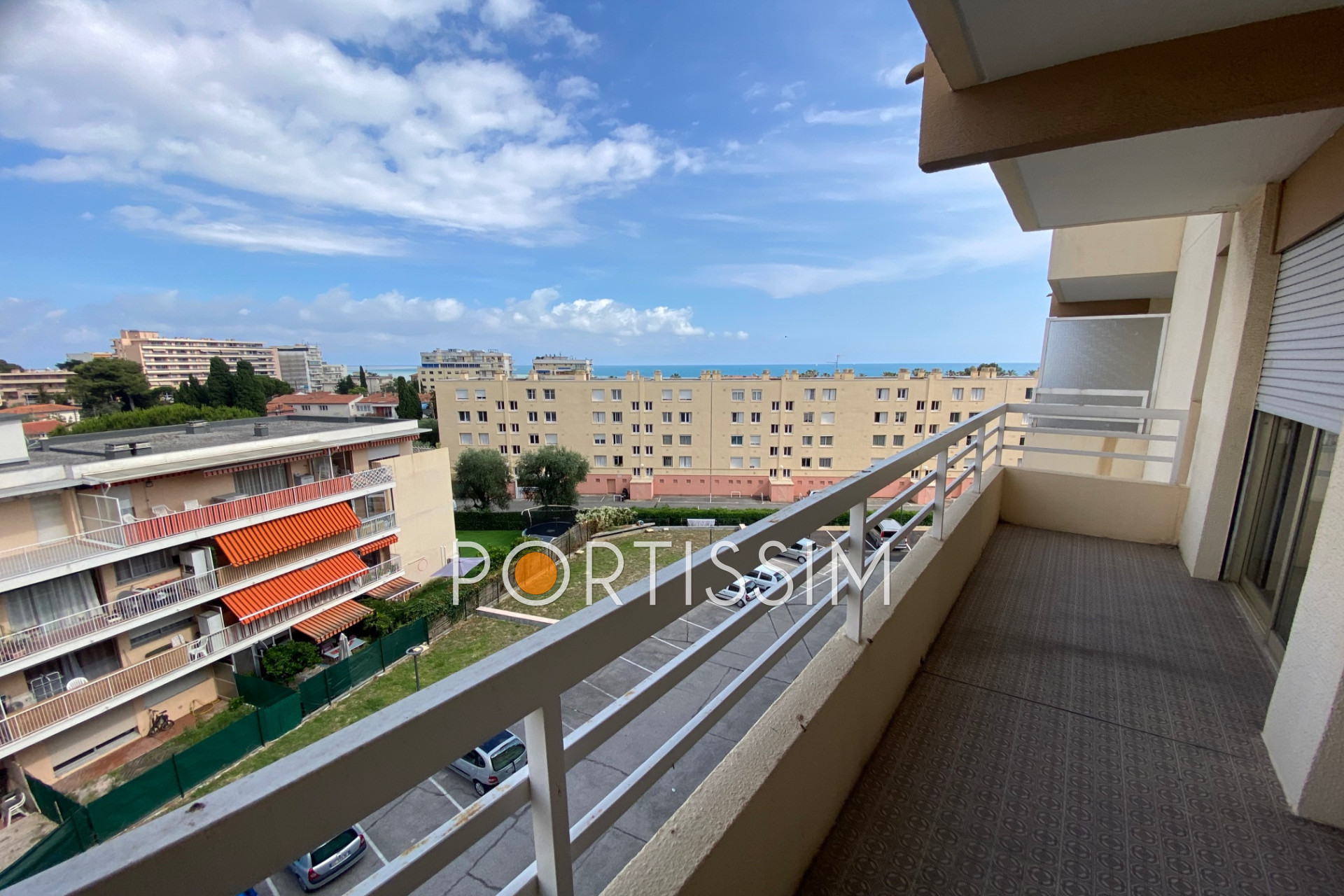 Image principale - Cagnes-sur-Mer