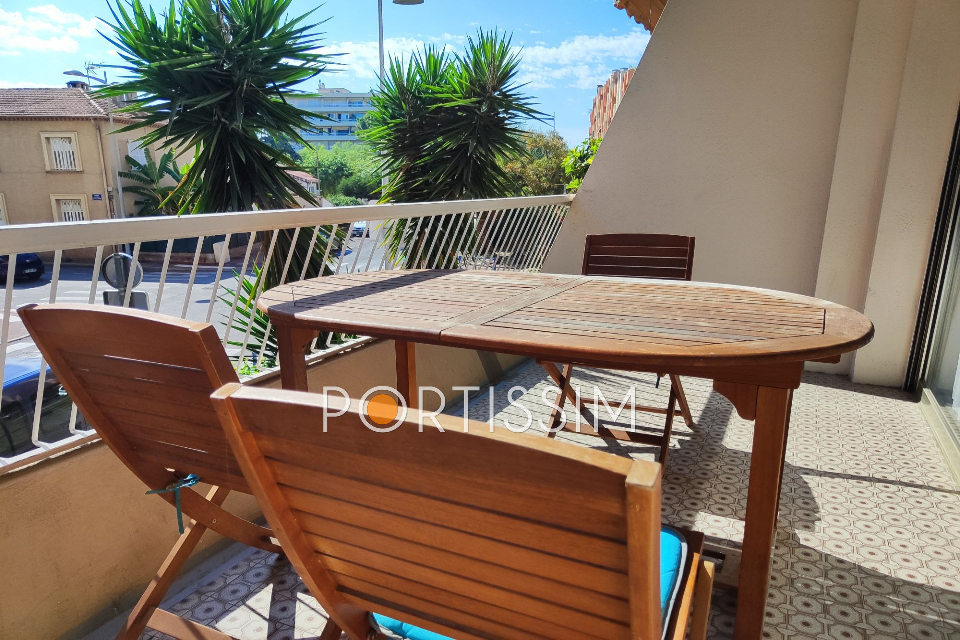Image principale - Cagnes-sur-Mer