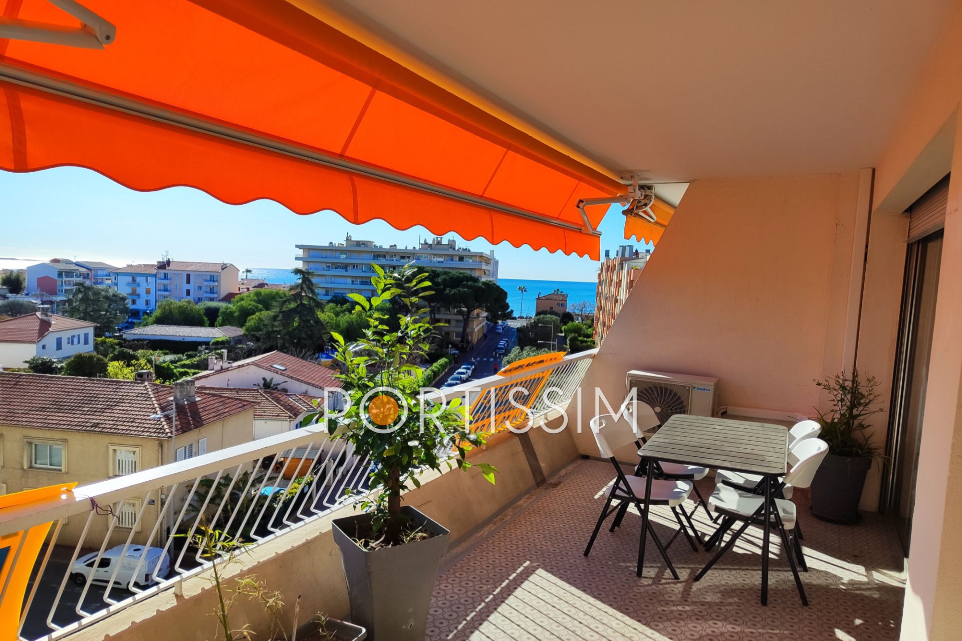 Image principale - Cagnes-sur-Mer
