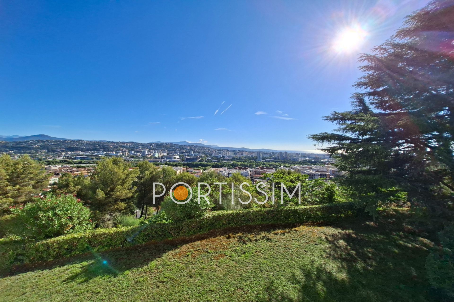 Vente appartement 5 Pièce(s)
