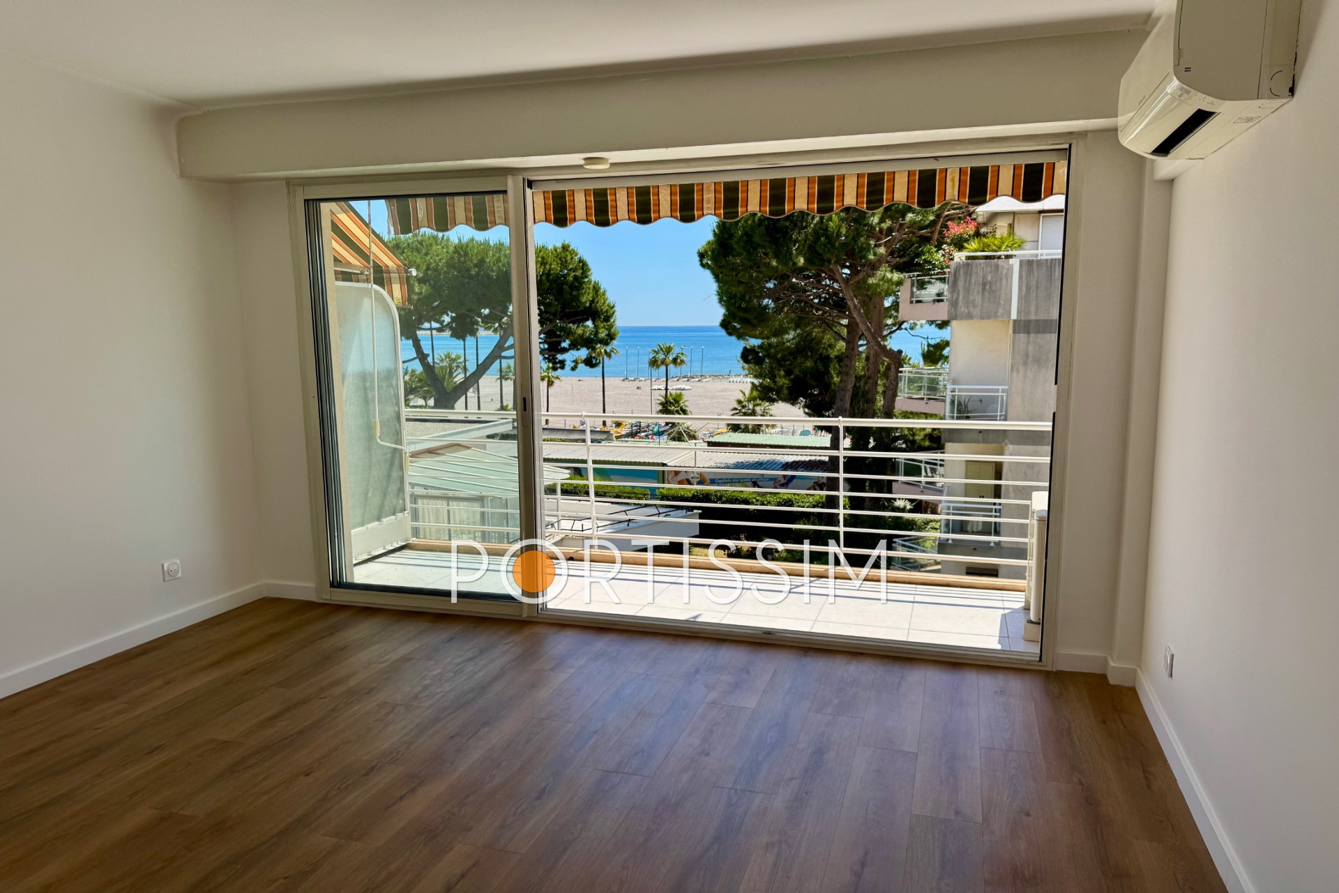 Vente appartement 1 Pièce(s)