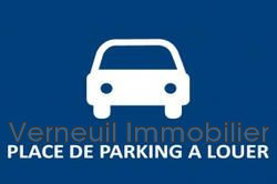 Agence immobilière de Verneuil Immobilier