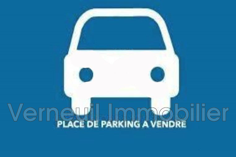 Agence immobilière de Verneuil Immobilier