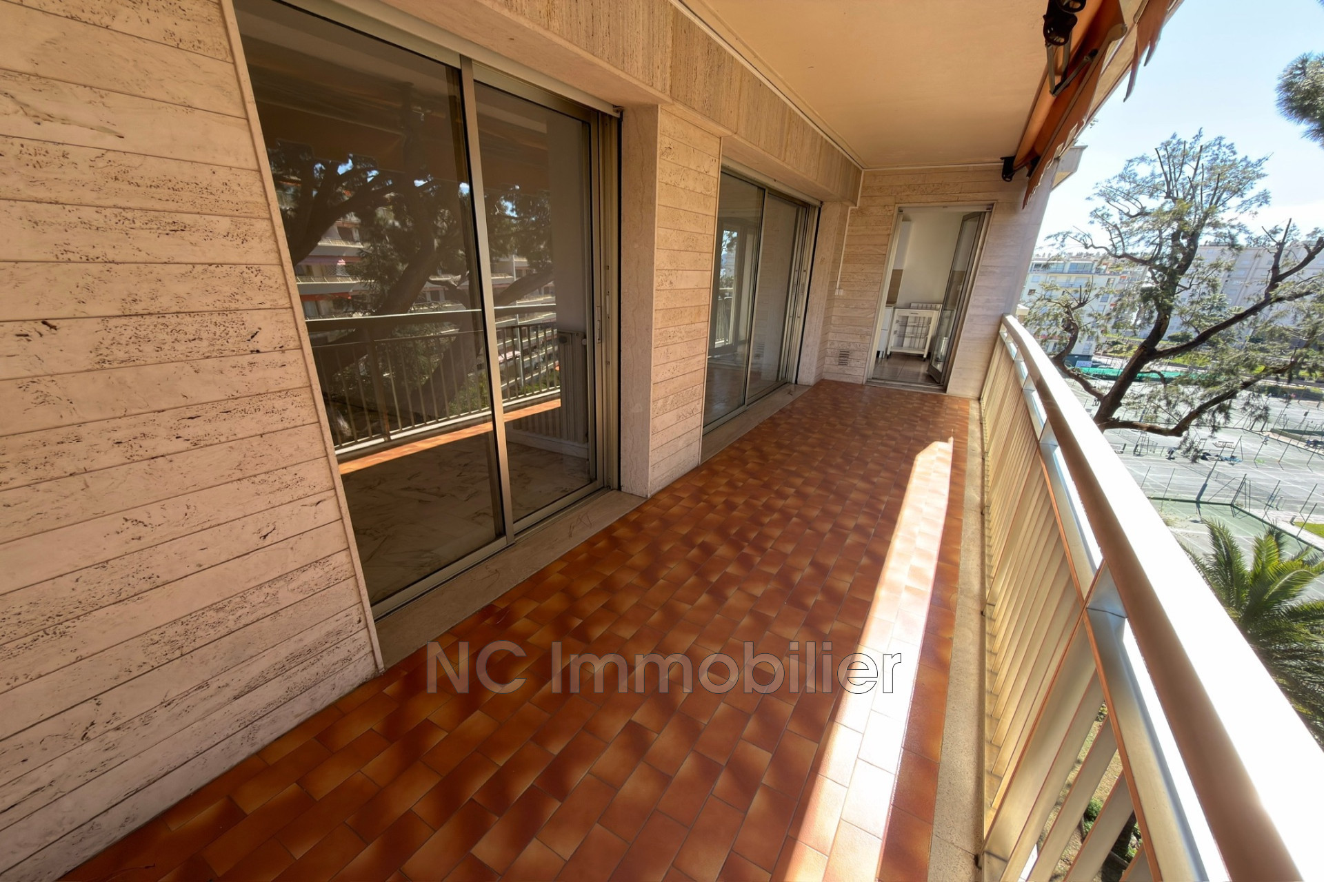 Agence immobilière de NC Immobilier