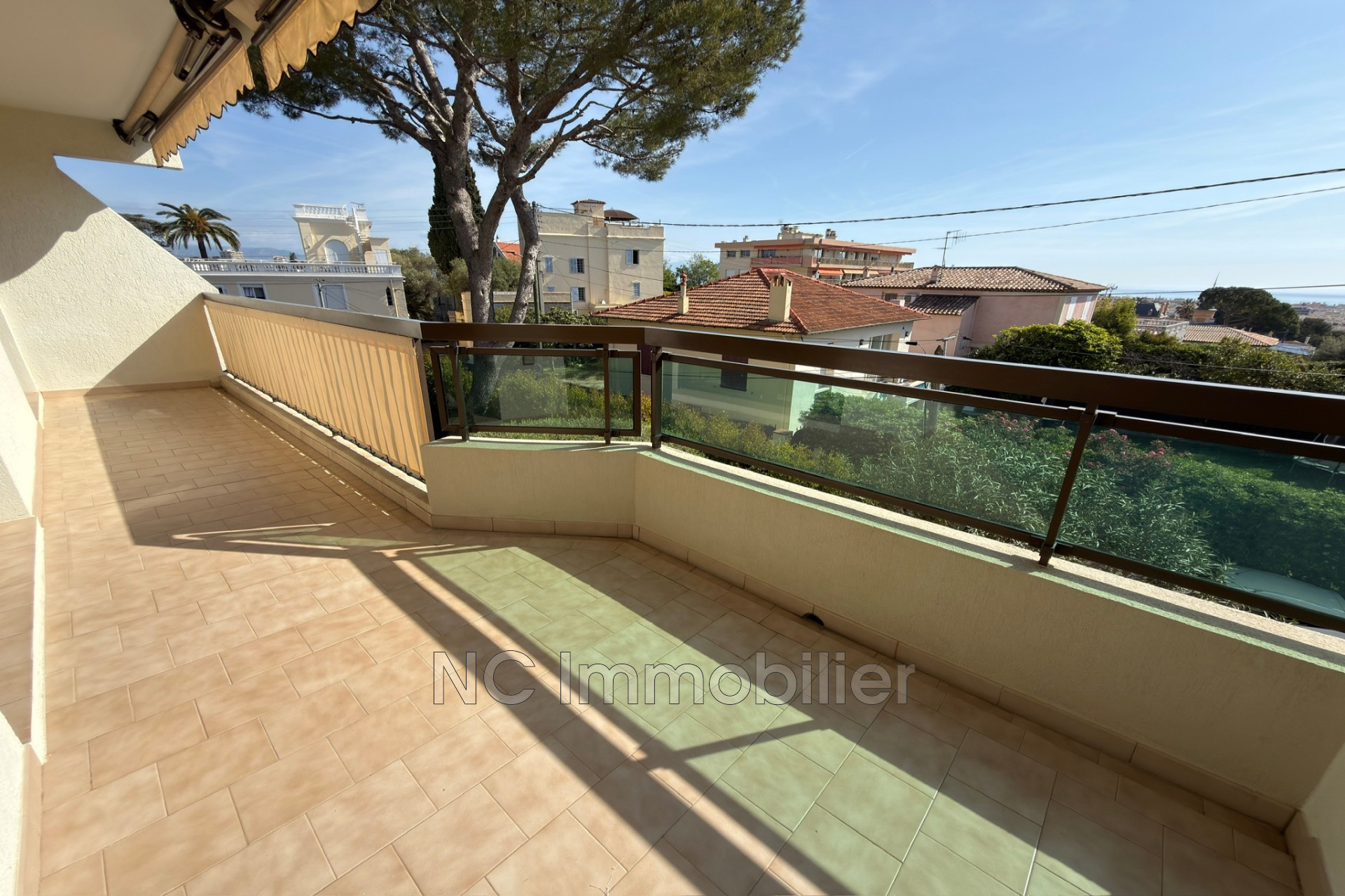 Agence immobilière de NC Immobilier