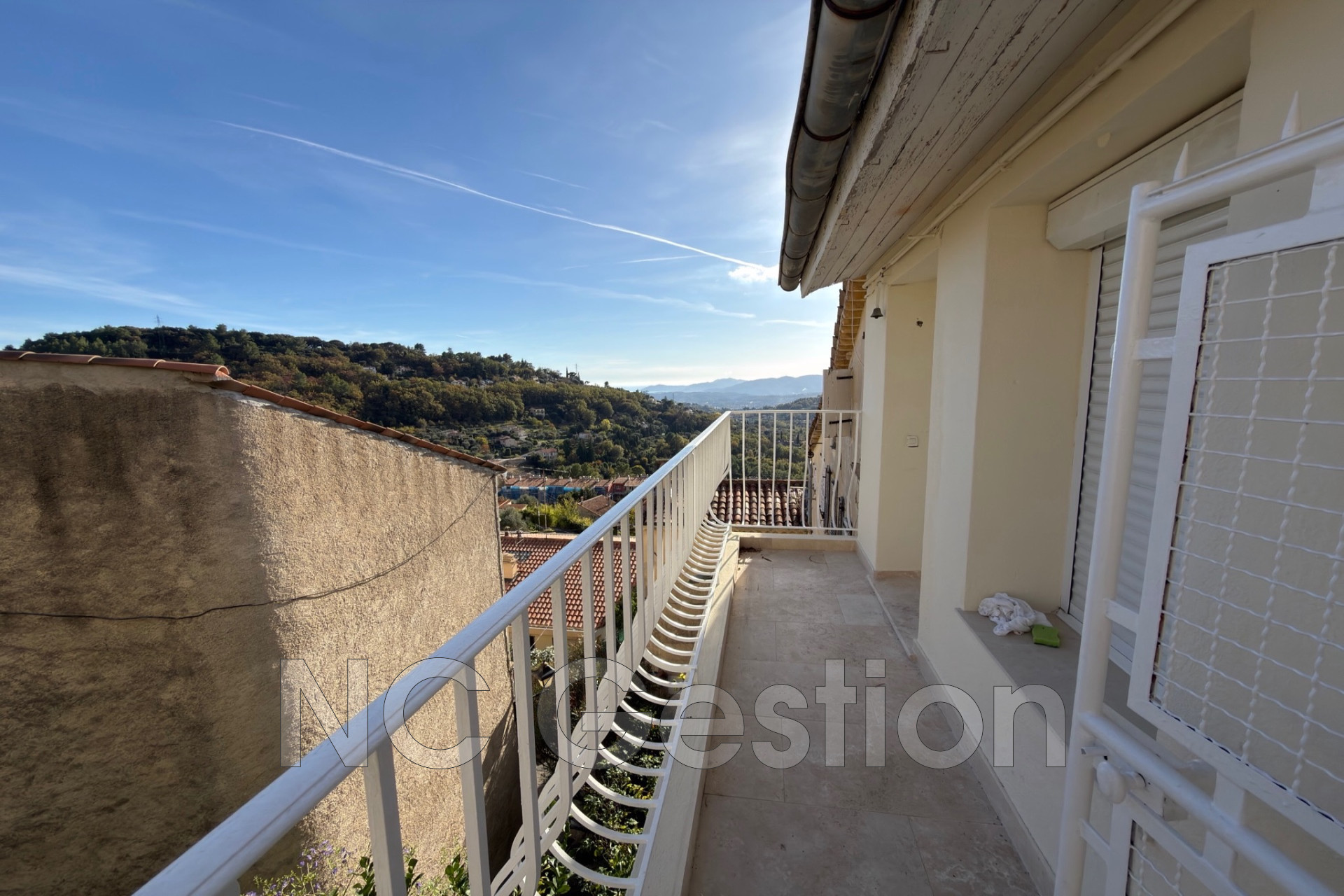 Agence immobilière de NC Immobilier