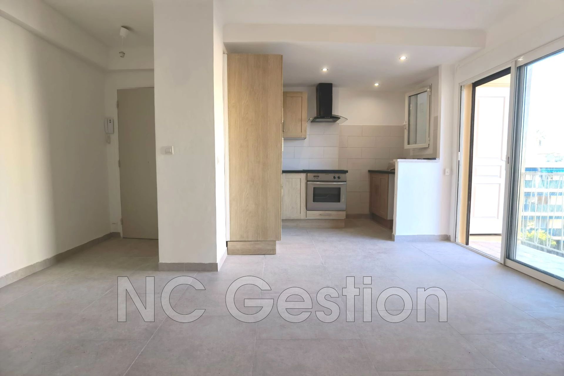 Agence immobilière de NC Immobilier