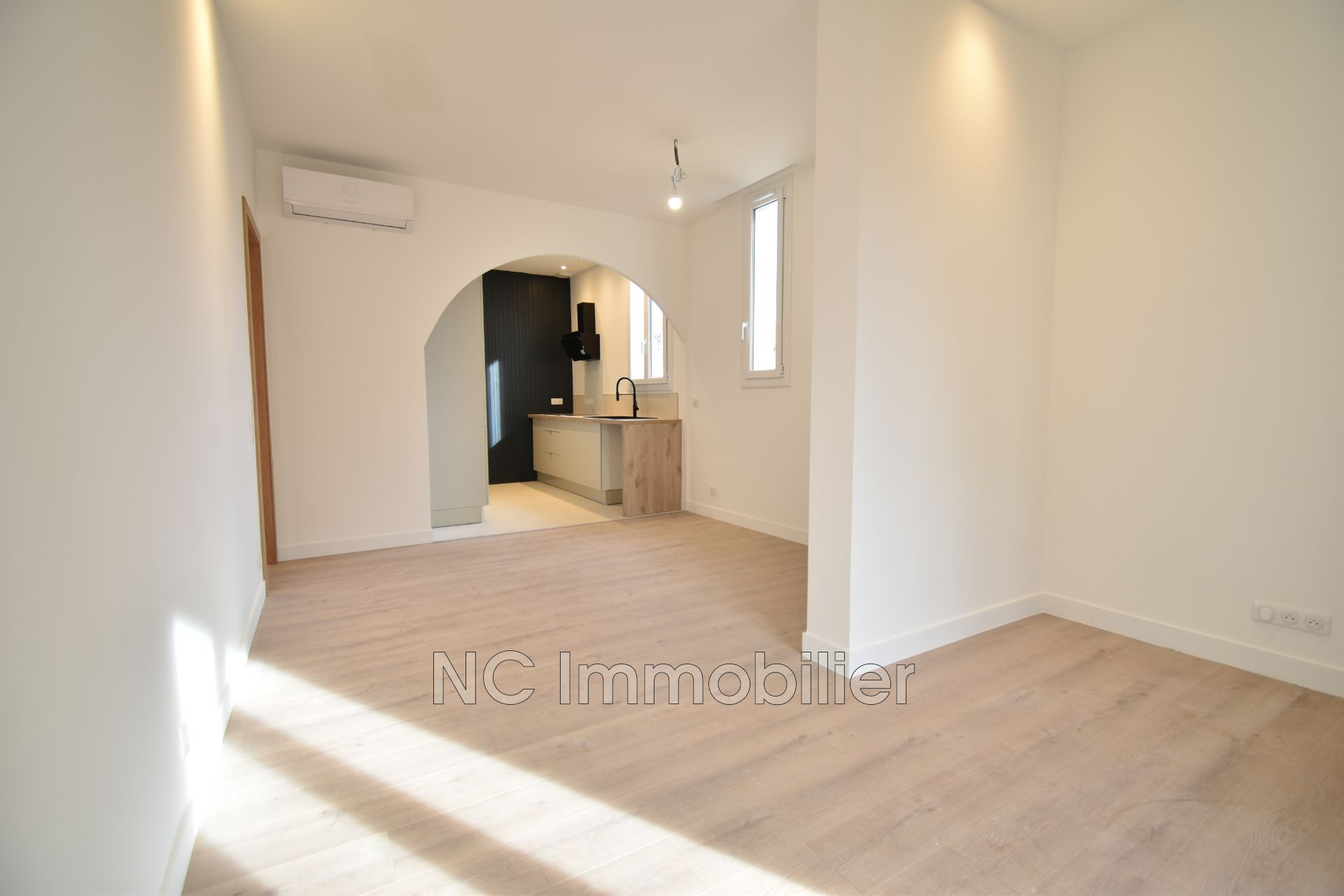 Agence immobilière de NC Immobilier