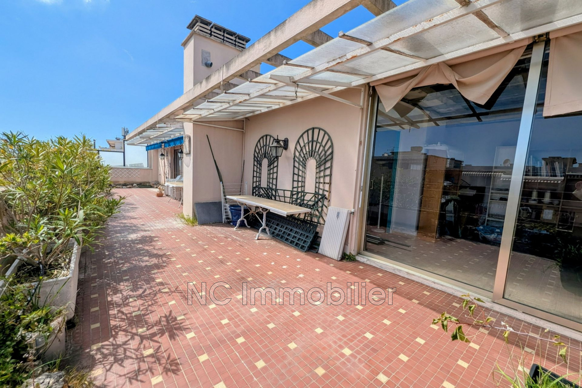 Agence immobilière de NC Immobilier