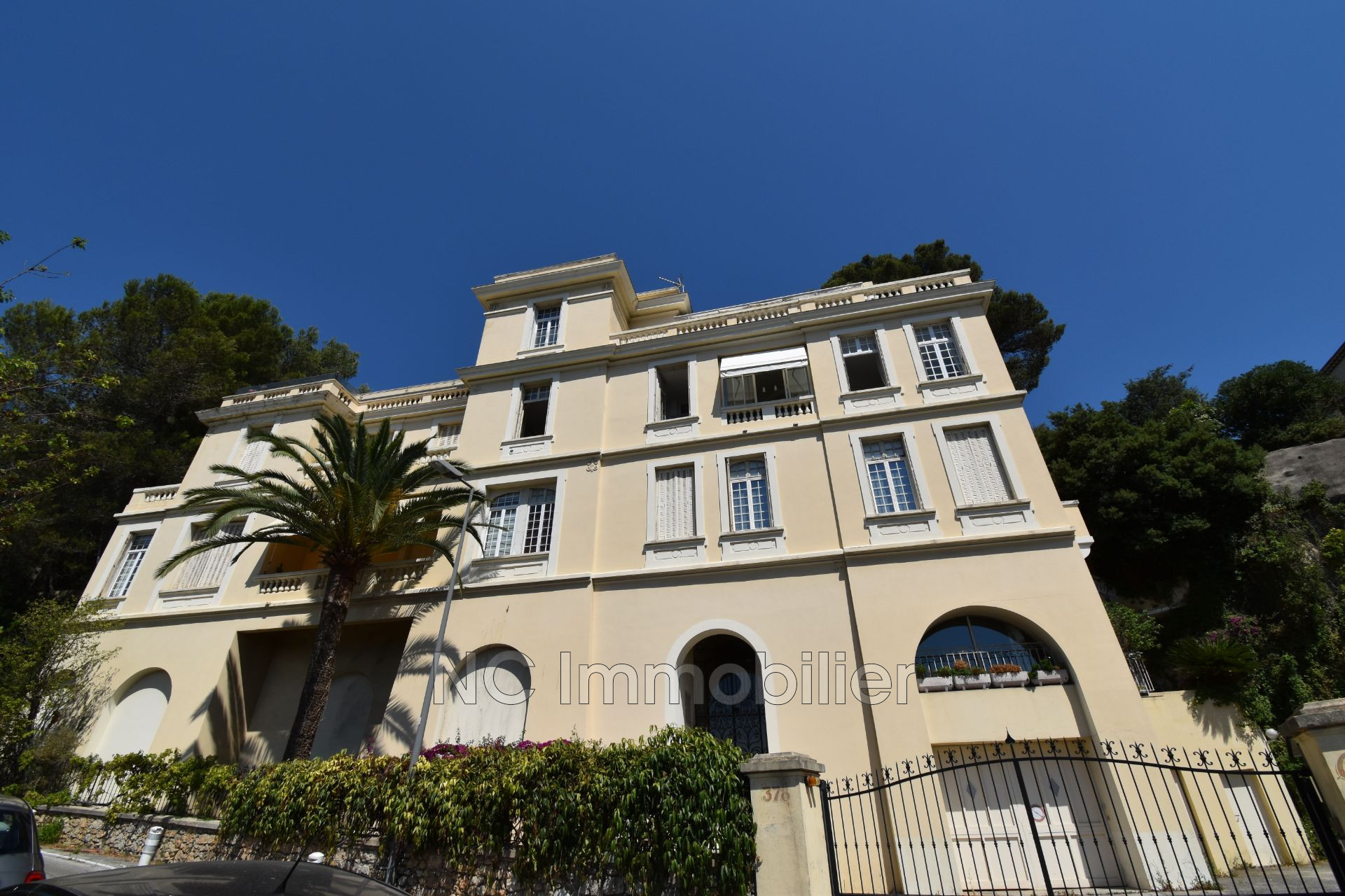 Agence immobilière de NC Immobilier