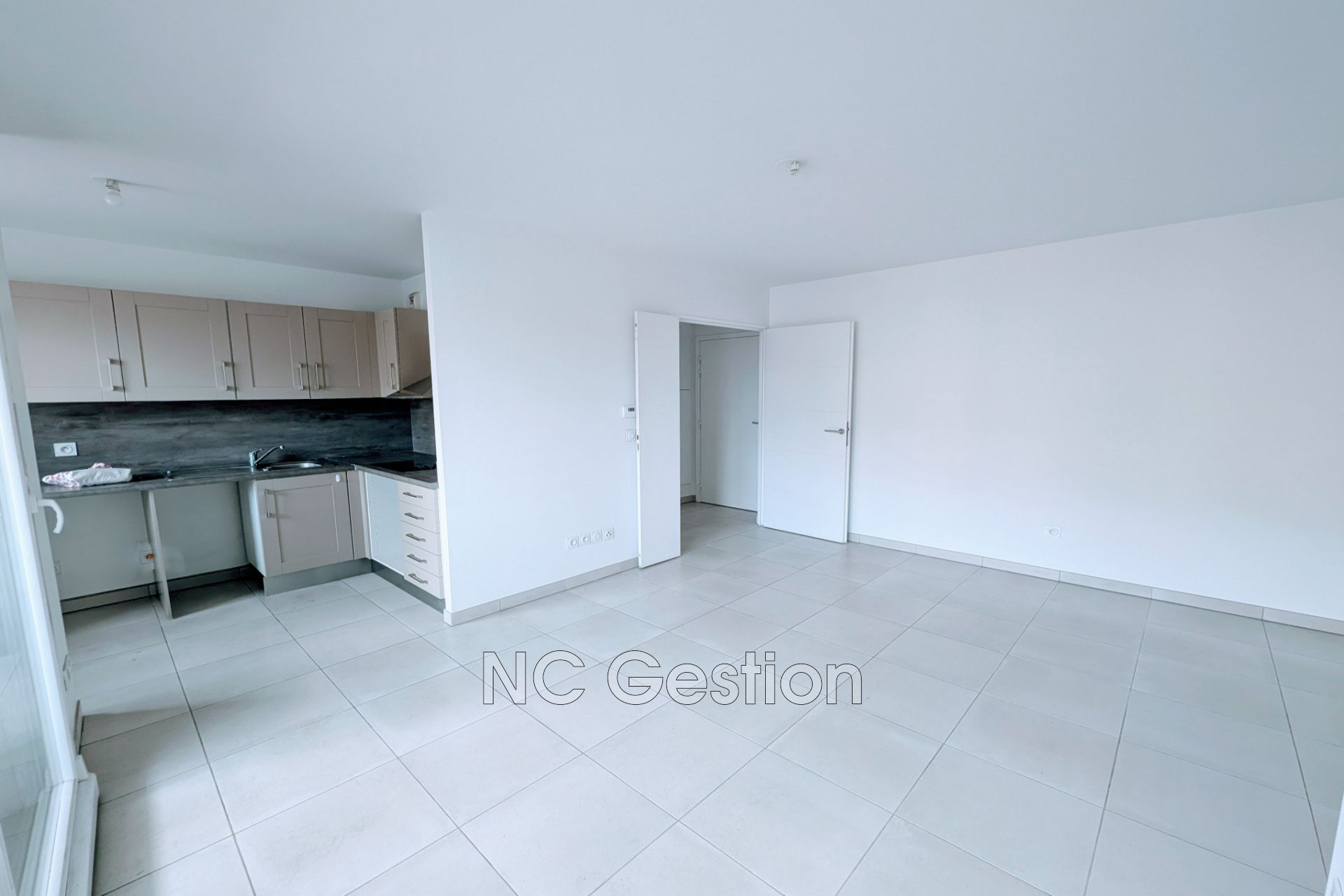 Agence immobilière de NC Immobilier