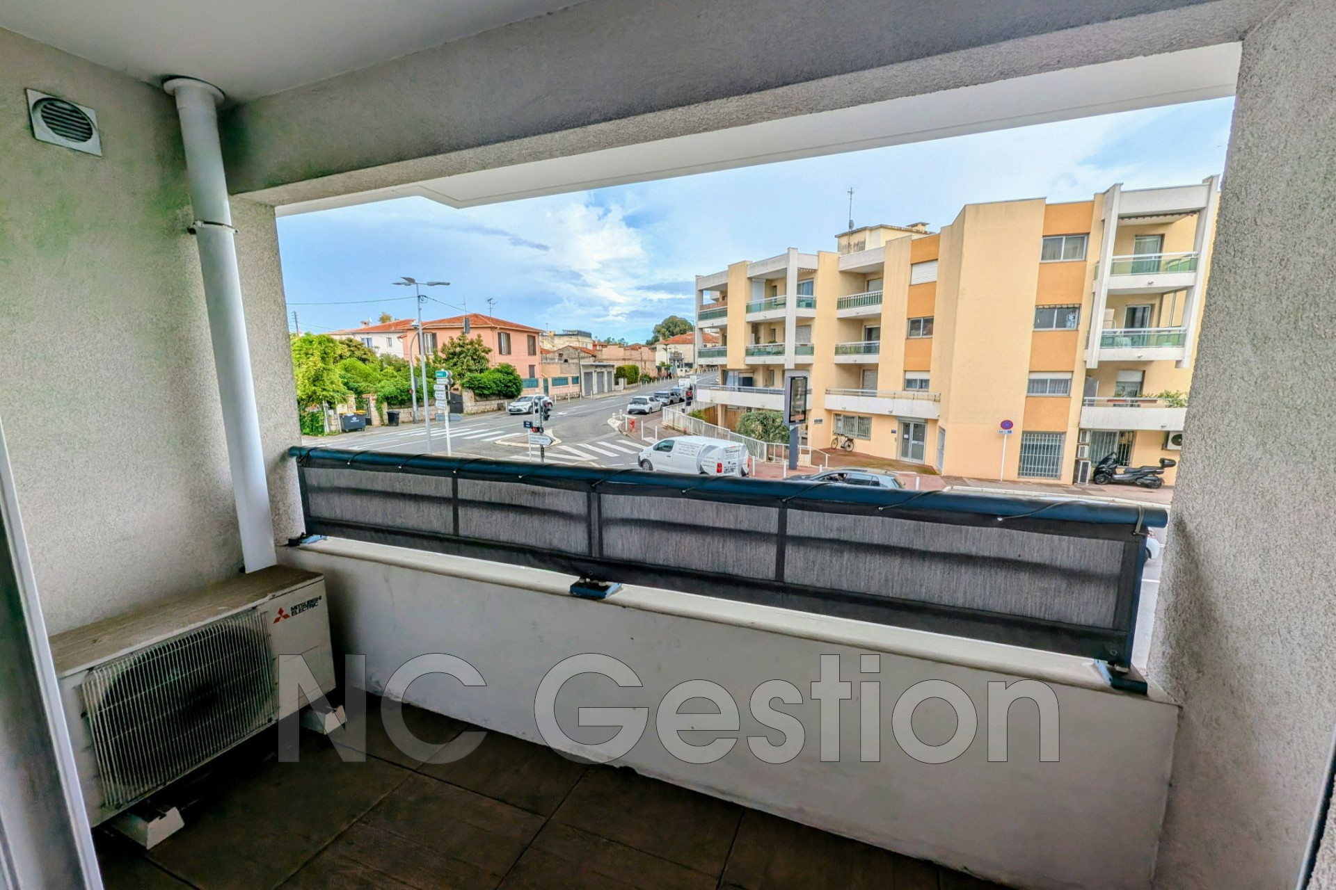 Agence immobilière de NC Immobilier