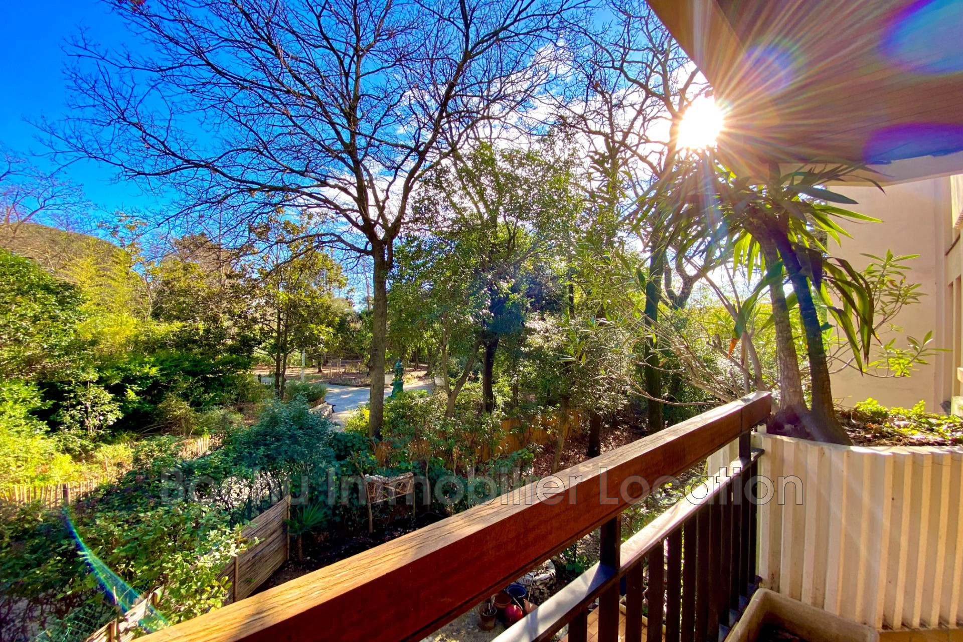 Agence immobilière de Bochu Immobilier Loc