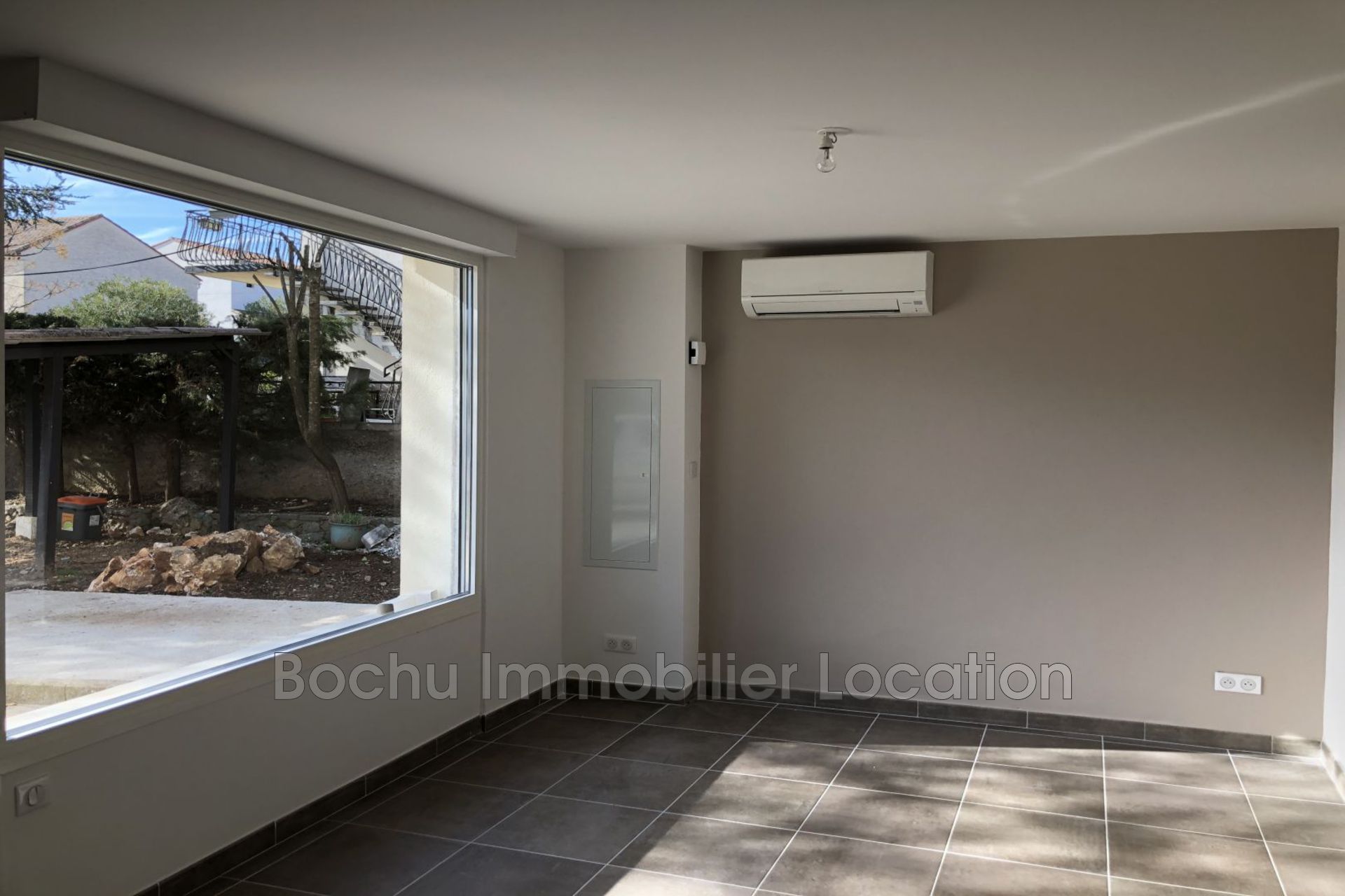 Agence immobilière de Bochu Immobilier Loc