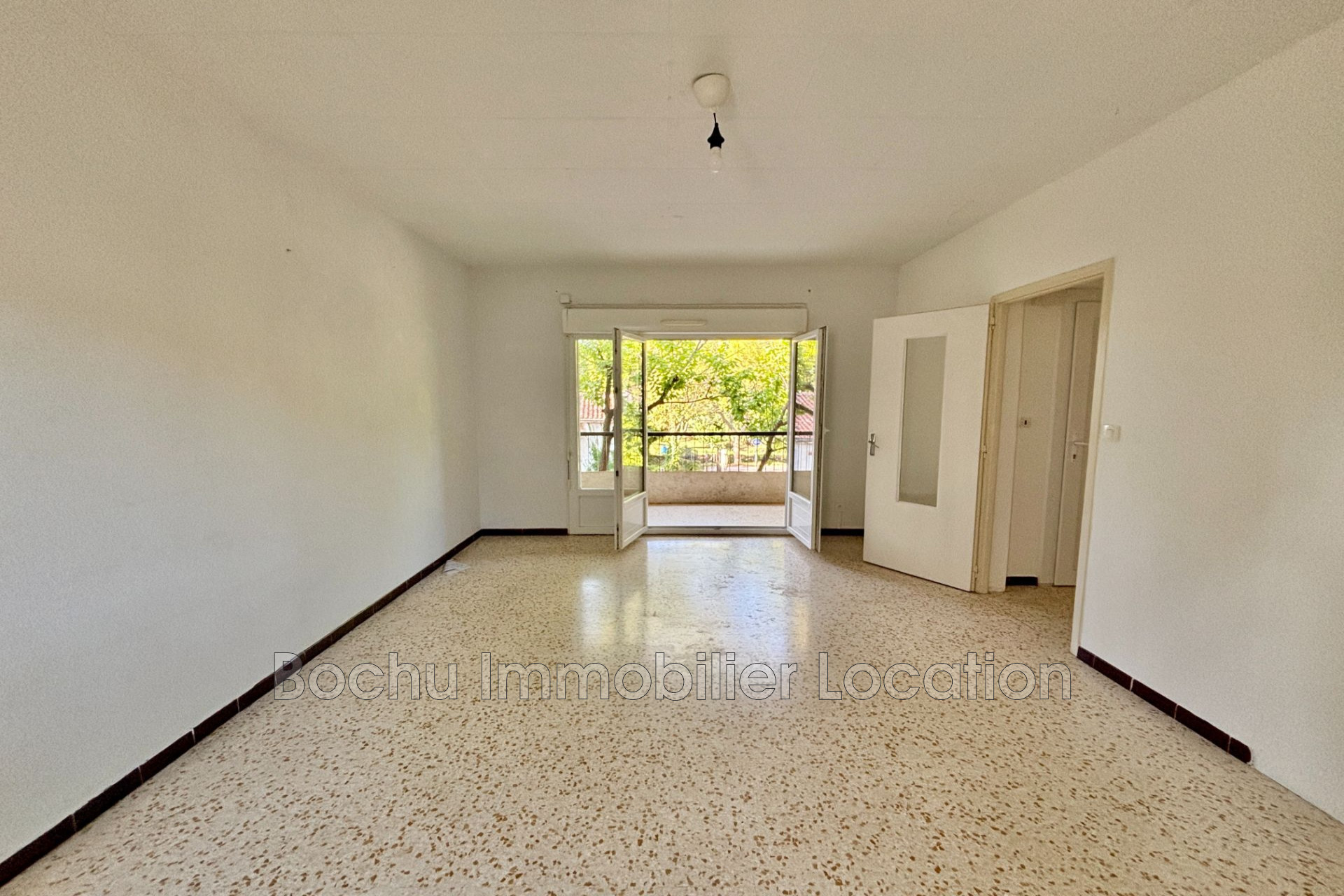 Agence immobilière de Bochu Immobilier Loc