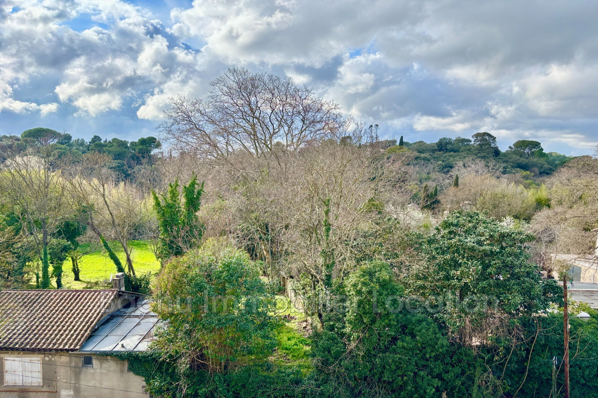 Agence immobilière de Bochu Immobilier Loc