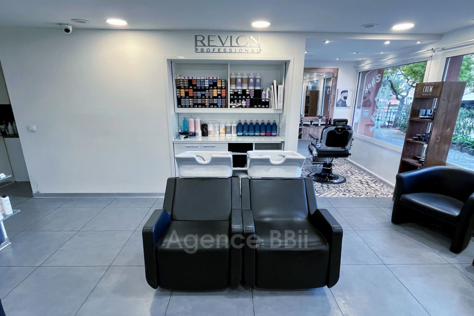 Agence immobilière de Agence BBii