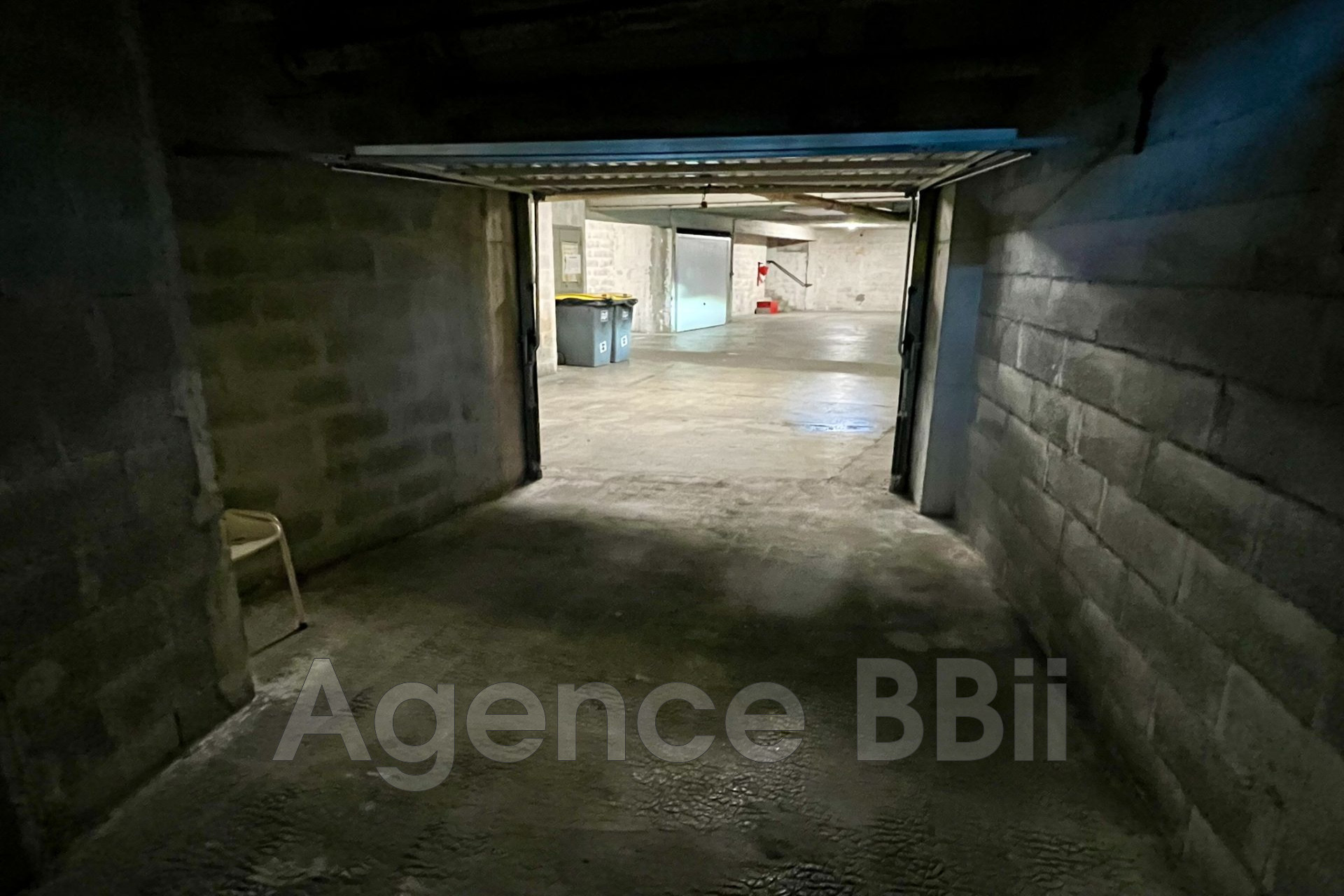 Agence immobilière de Agence BBii