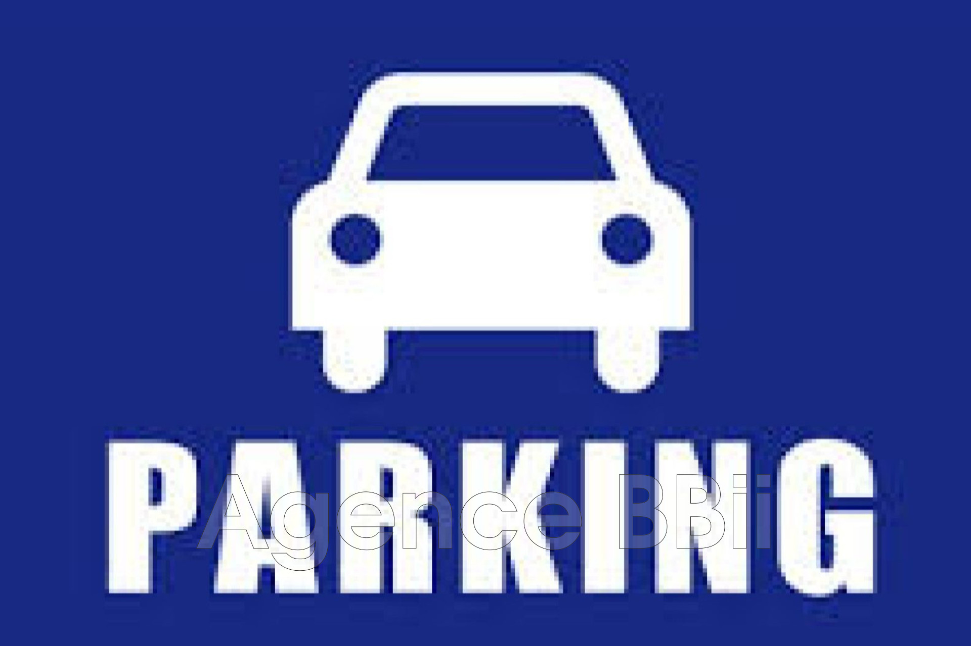 Agence immobilière de Agence BBii