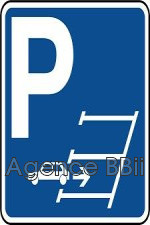 Agence immobilière de Agence BBii