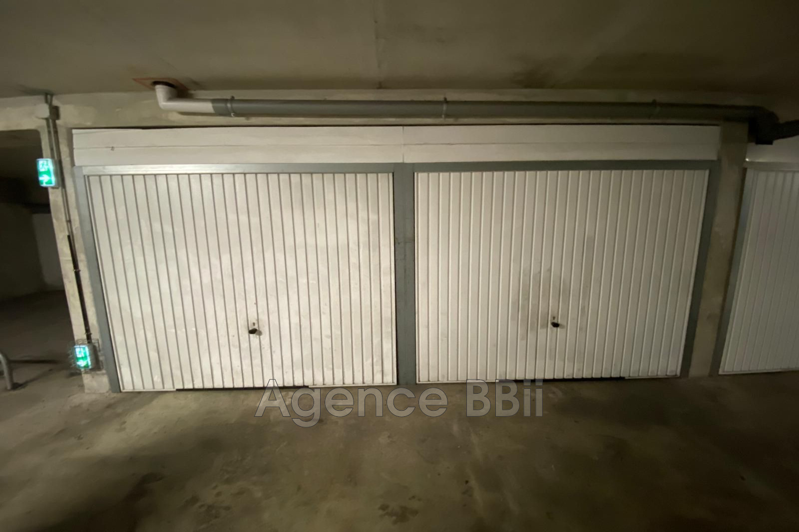 Agence immobilière de Agence BBii