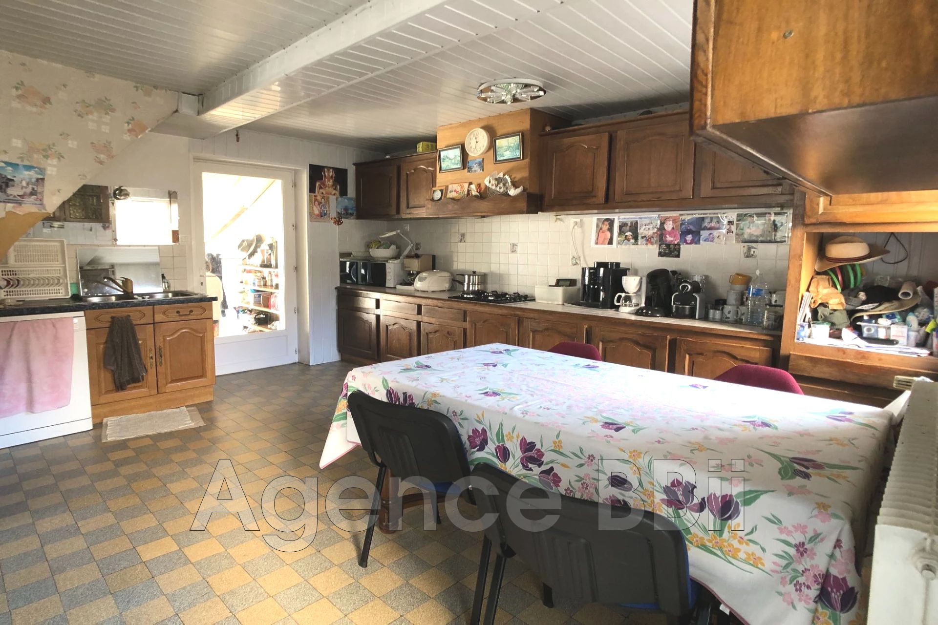 Agence immobilière de Agence BBii