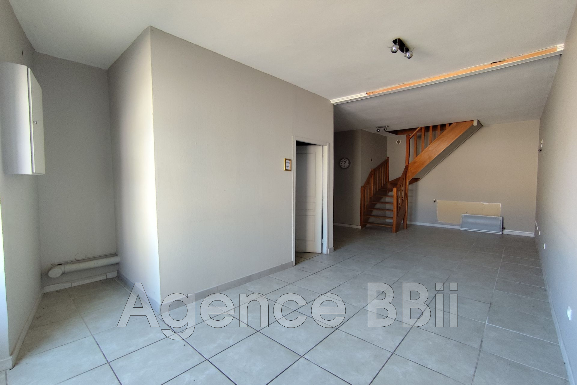 Agence immobilière de Agence BBii