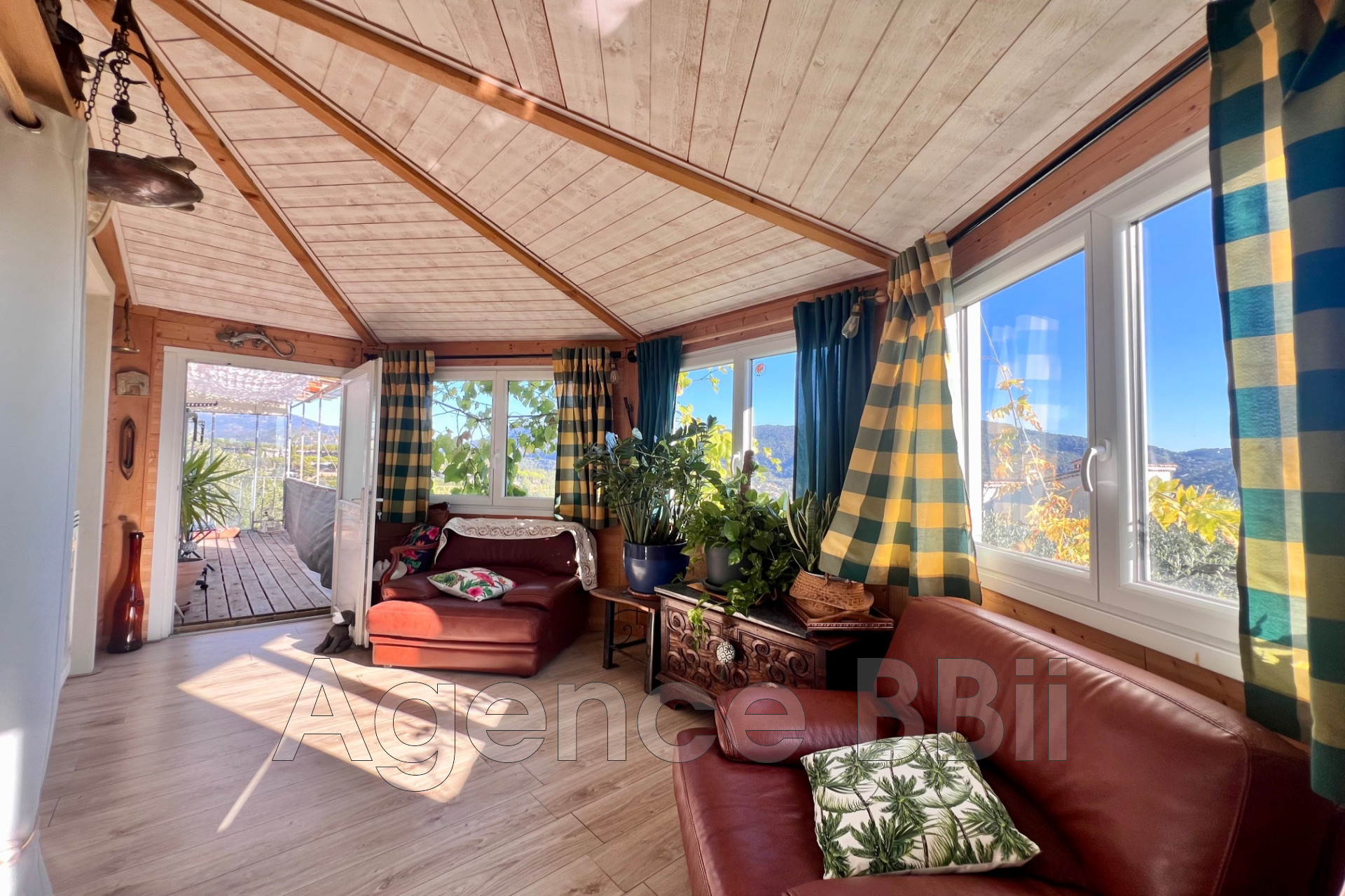 Agence immobilière de Agence BBii