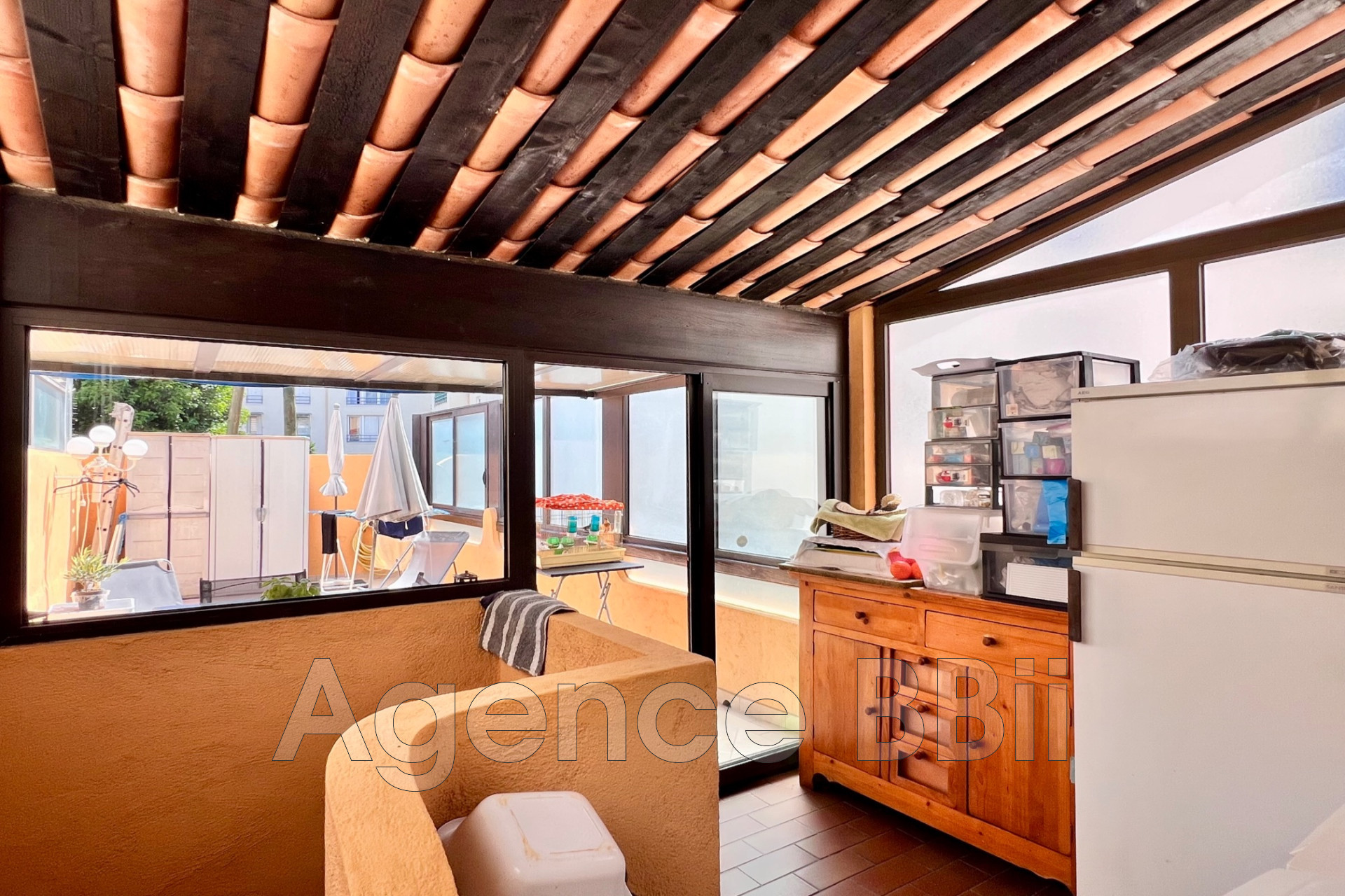 Agence immobilière de Agence BBii