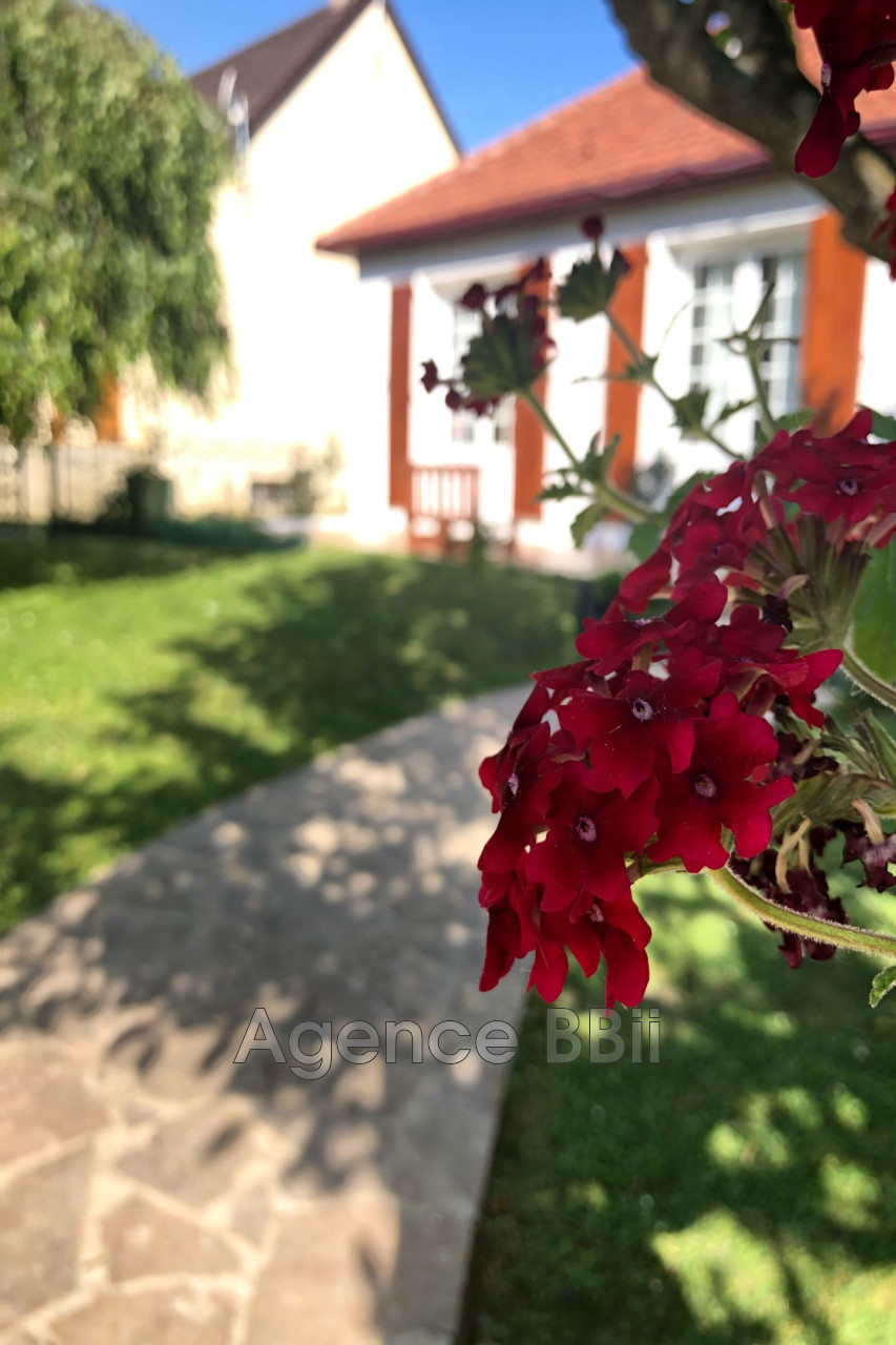 Agence immobilière de Agence BBii