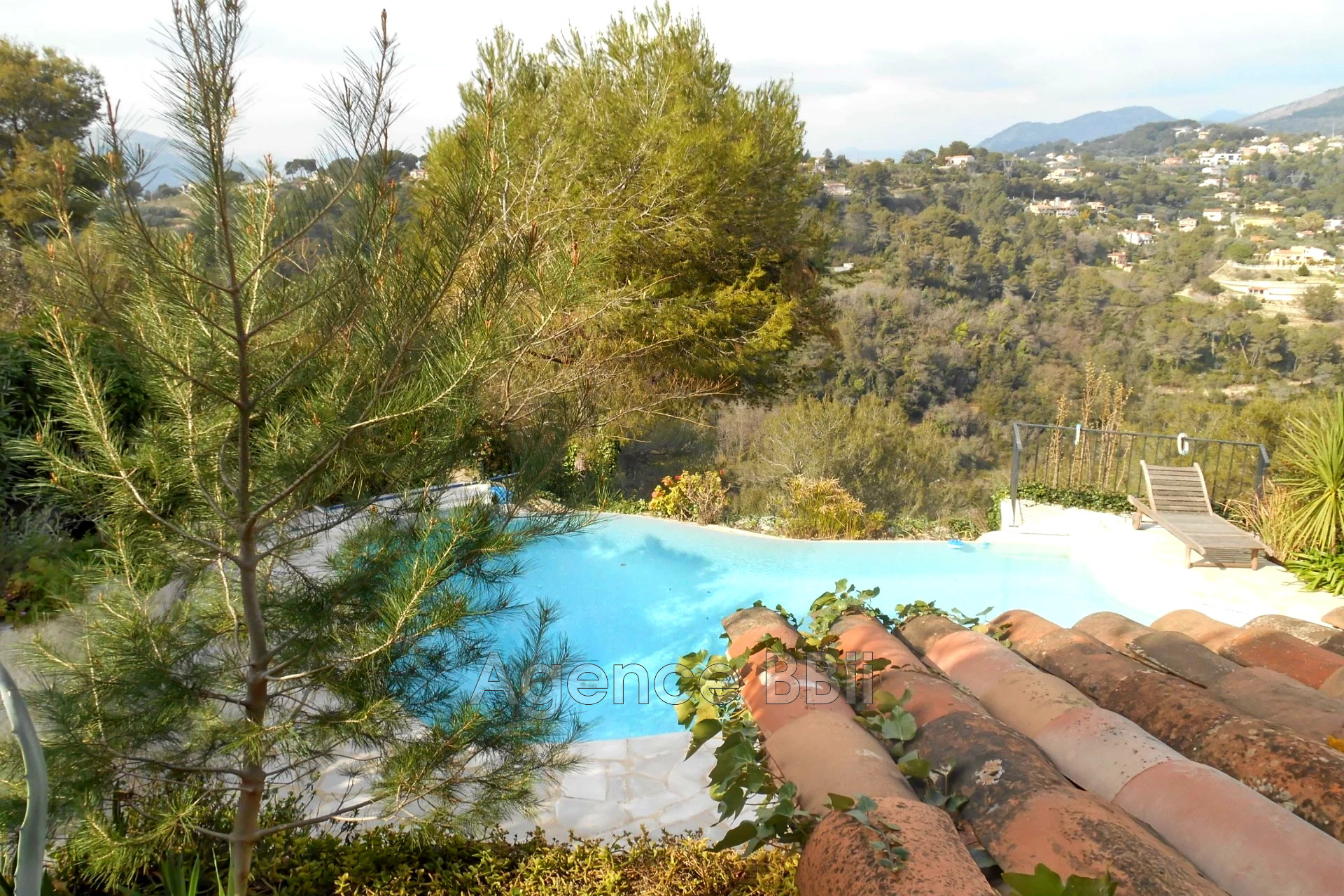 Agence immobilière de Agence BBii