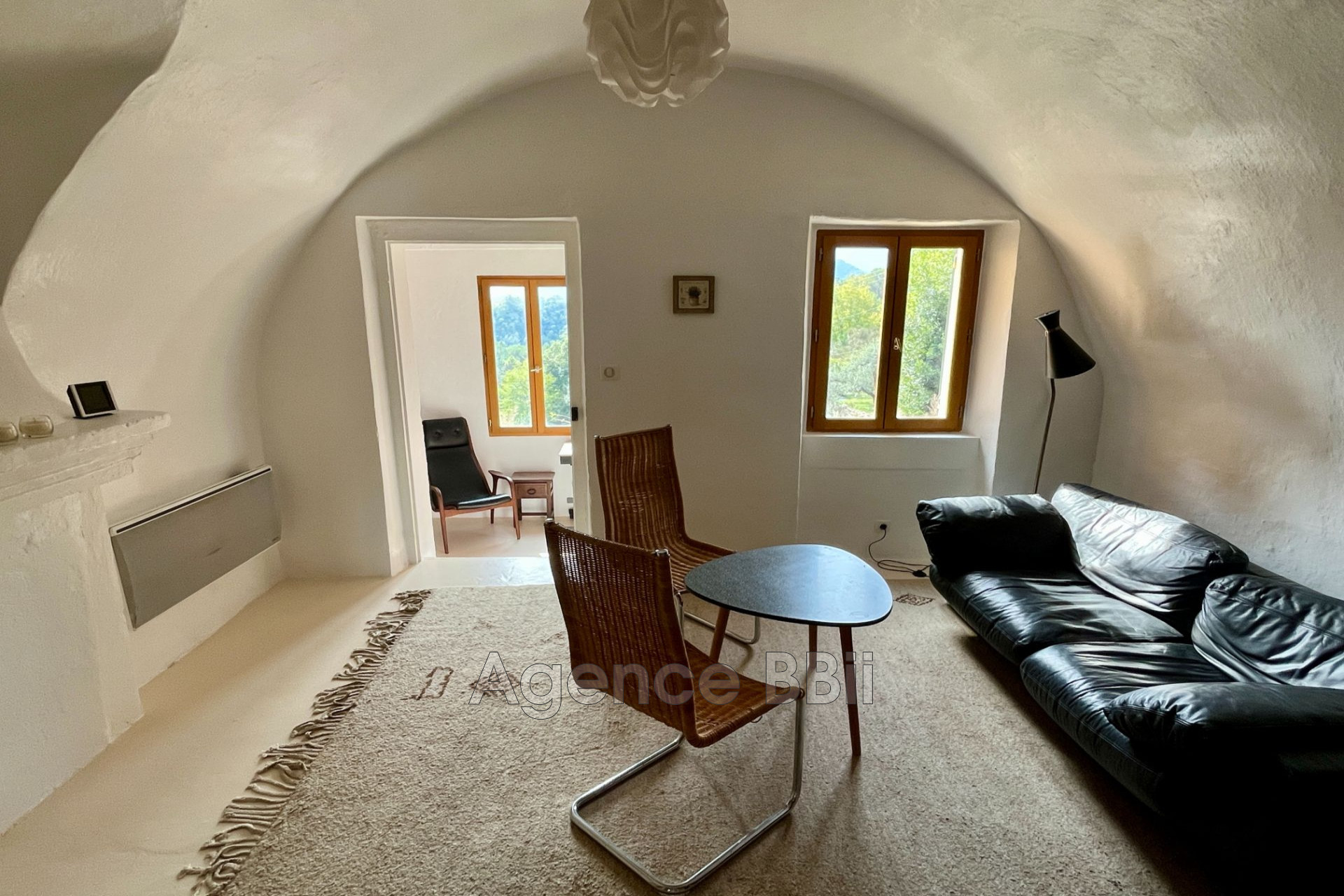 Agence immobilière de Agence BBii